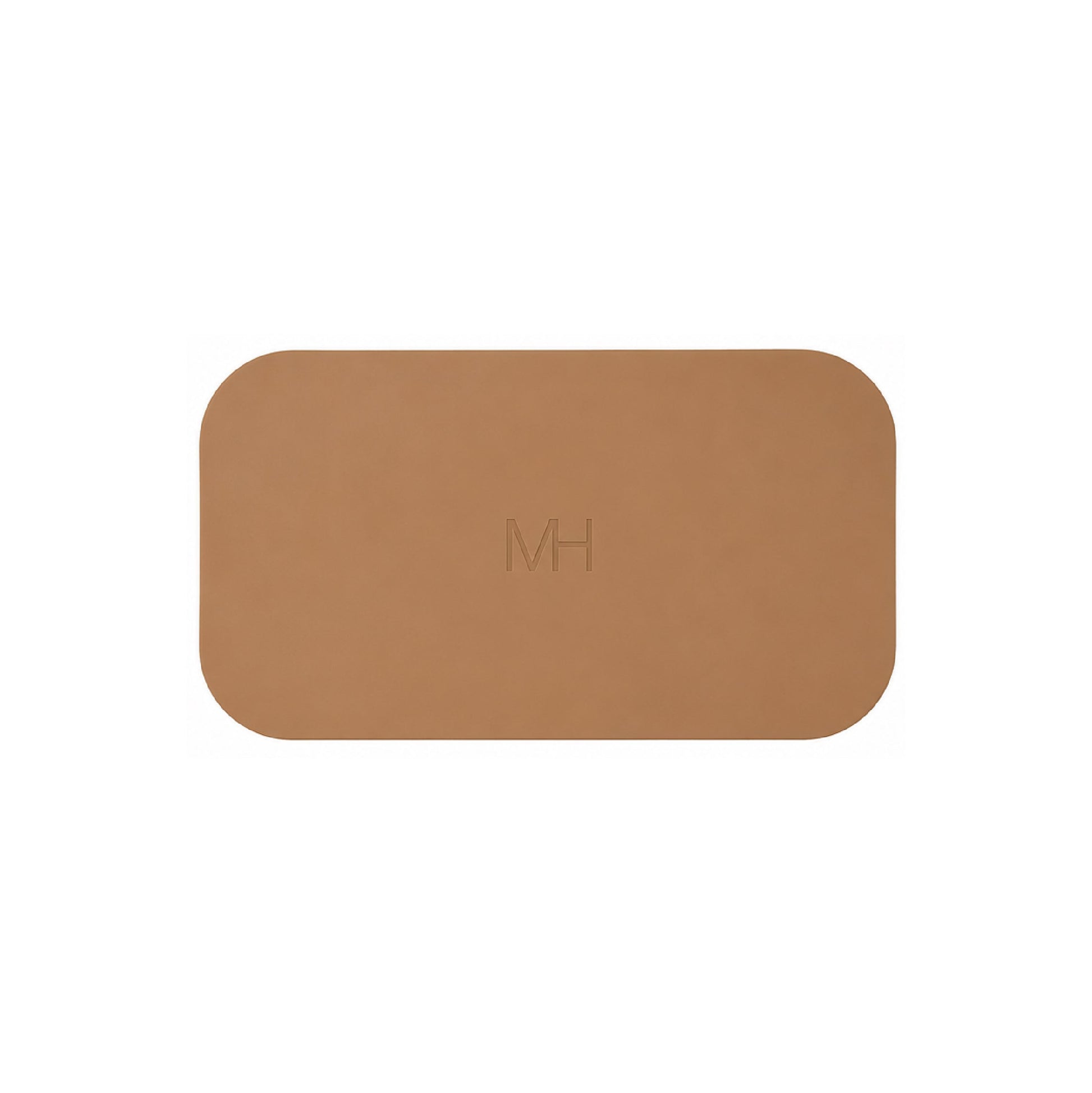 MH serving tray (Large) Modern Home