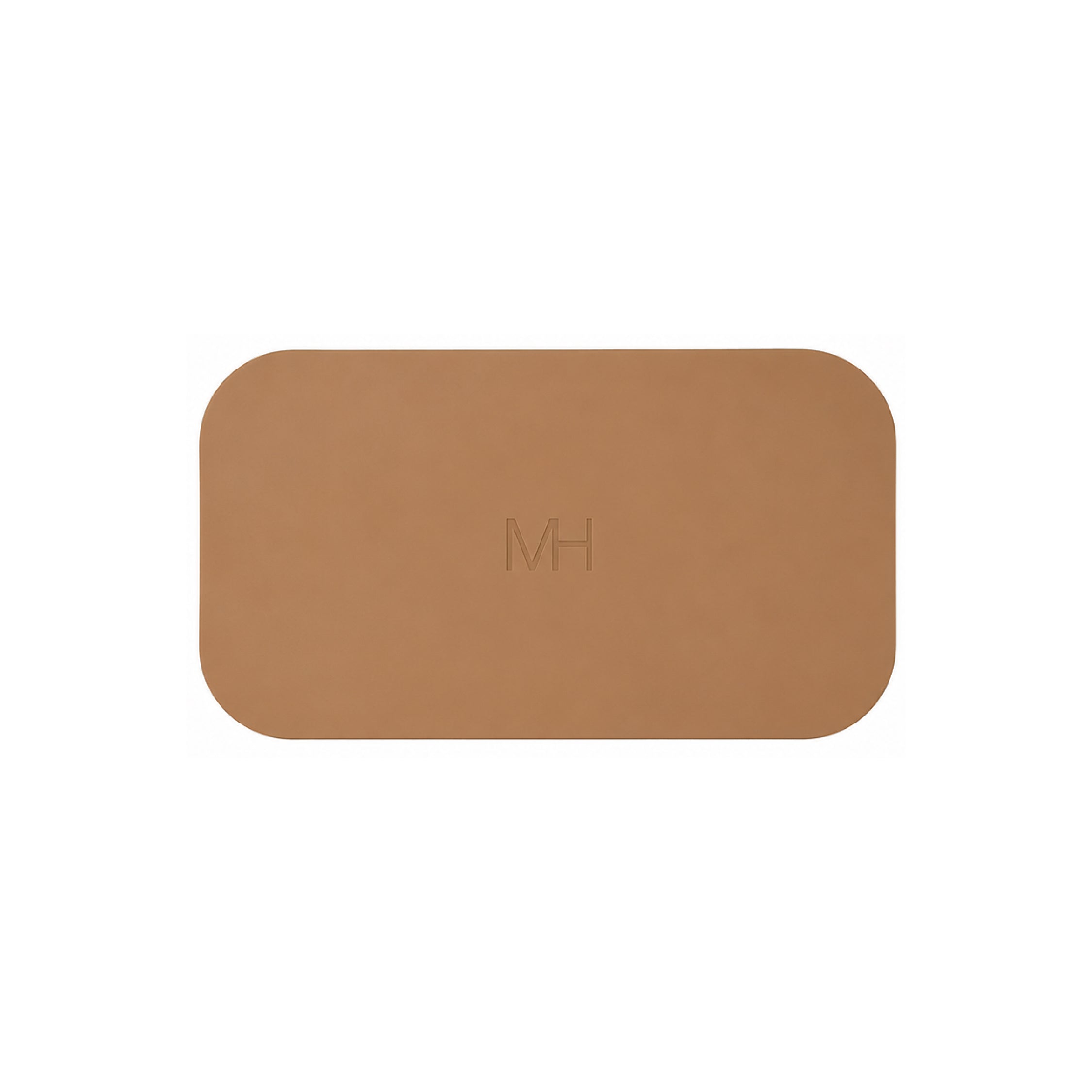 MH serving tray (Large) Modern Home