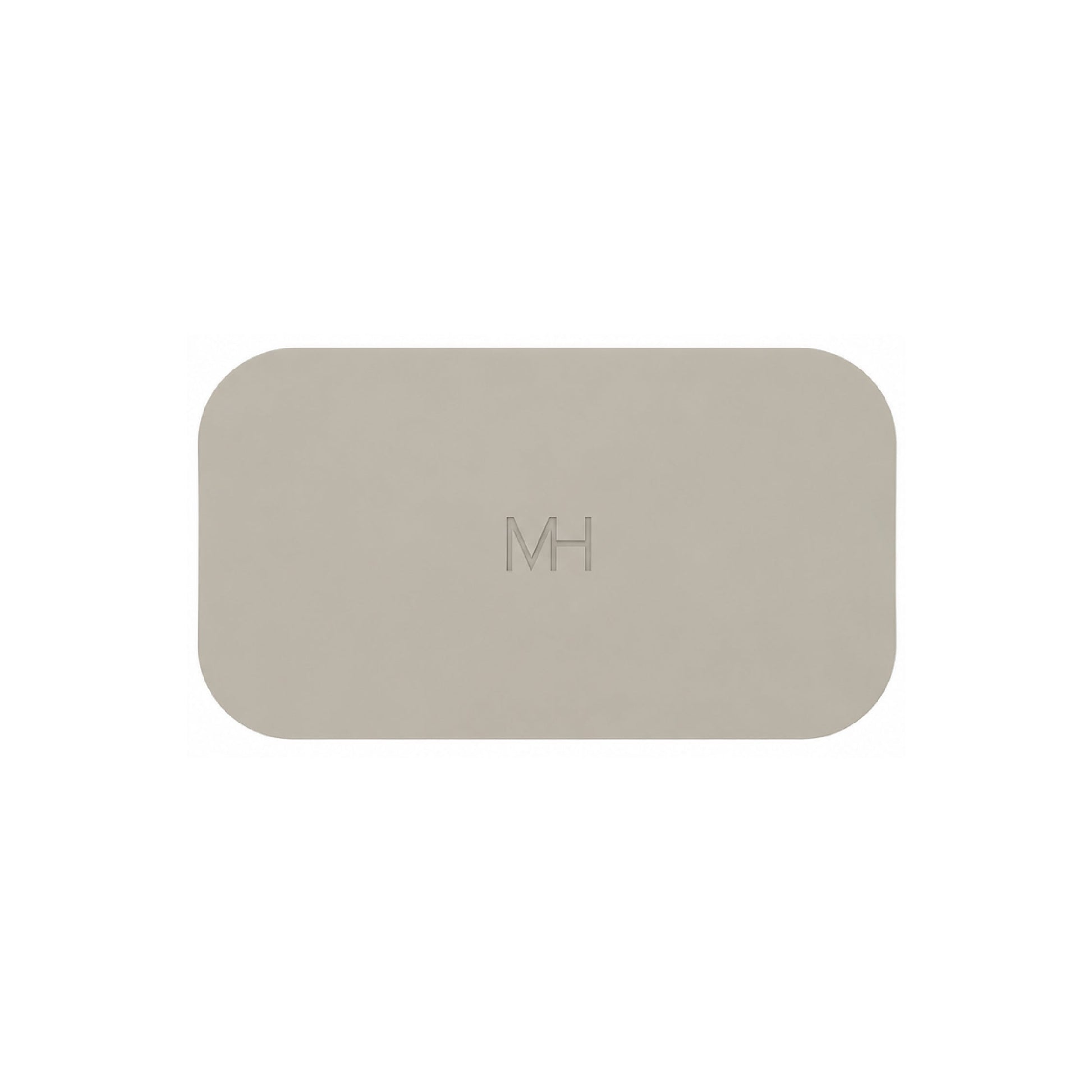 MH serving tray (Large) Modern Home