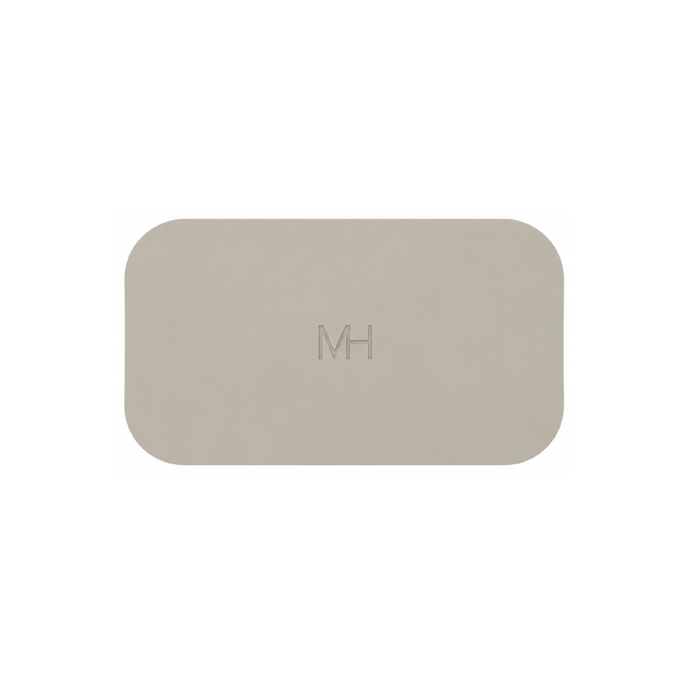 MH serving tray (Large) Modern Home