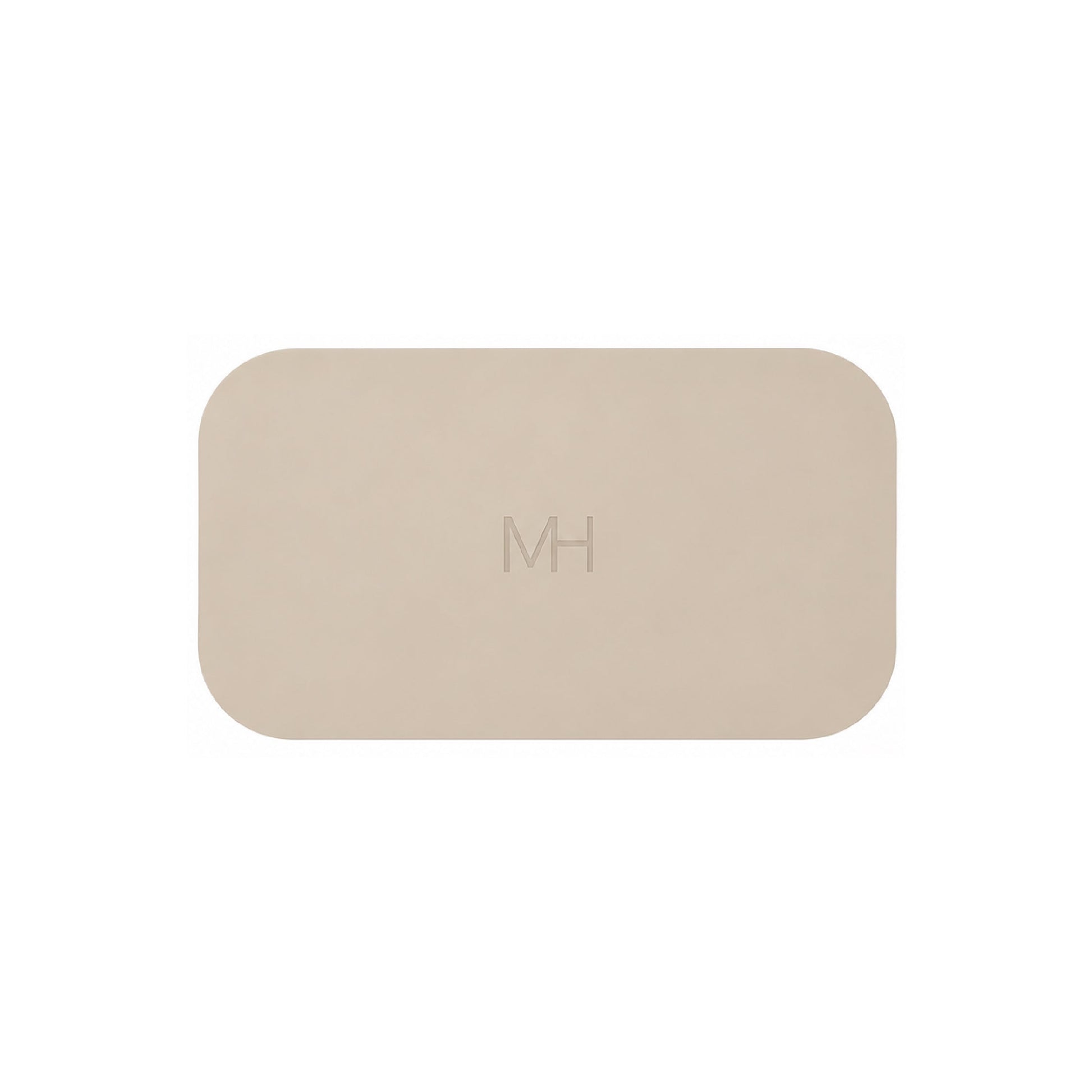 MH serving tray (Large) Modern Home