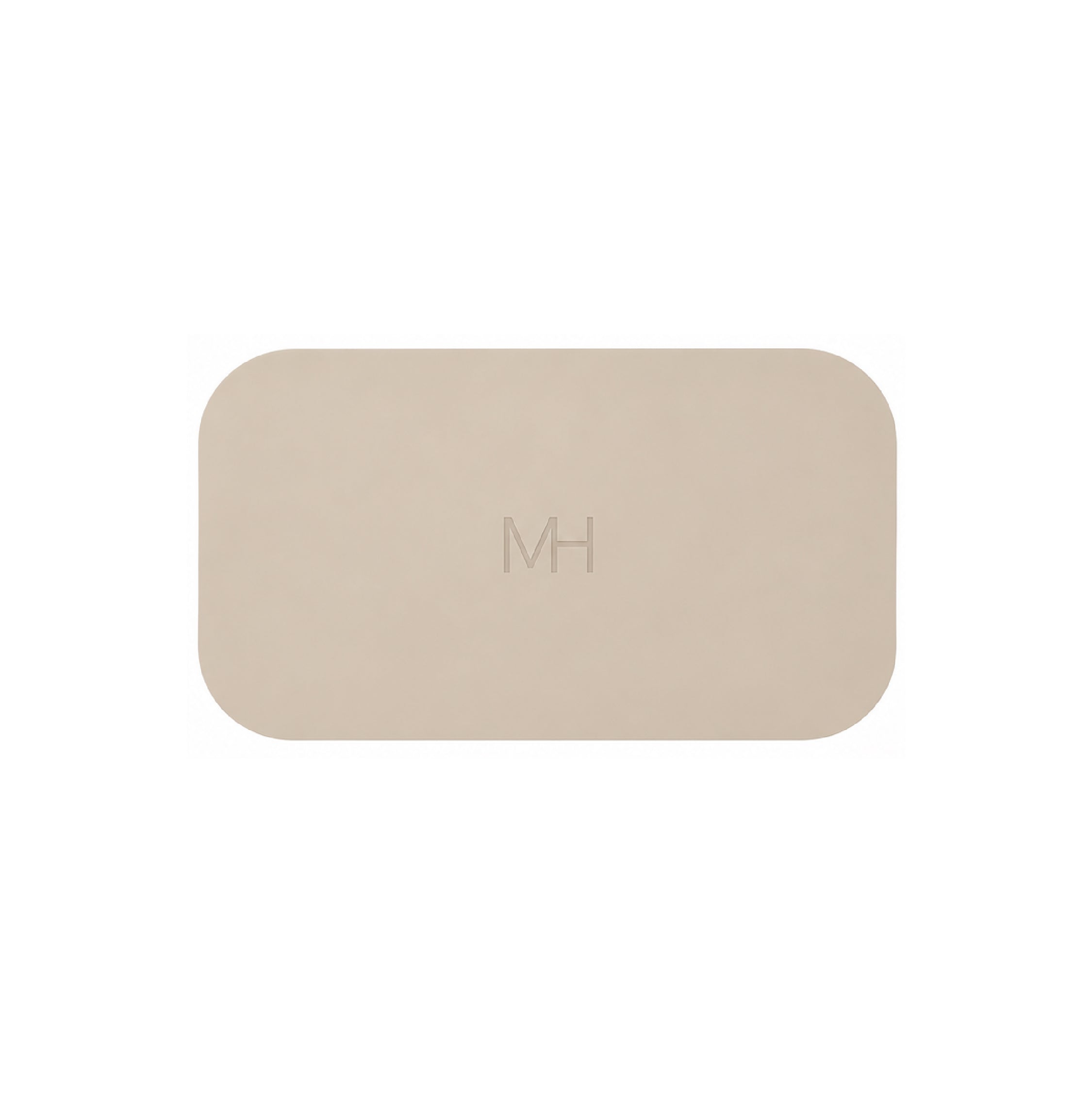 MH serving tray (Large) Modern Home