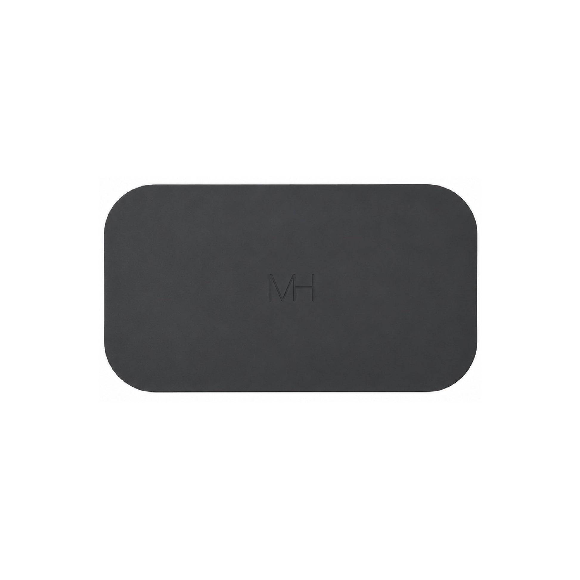 MH serving tray (Large) Modern Home