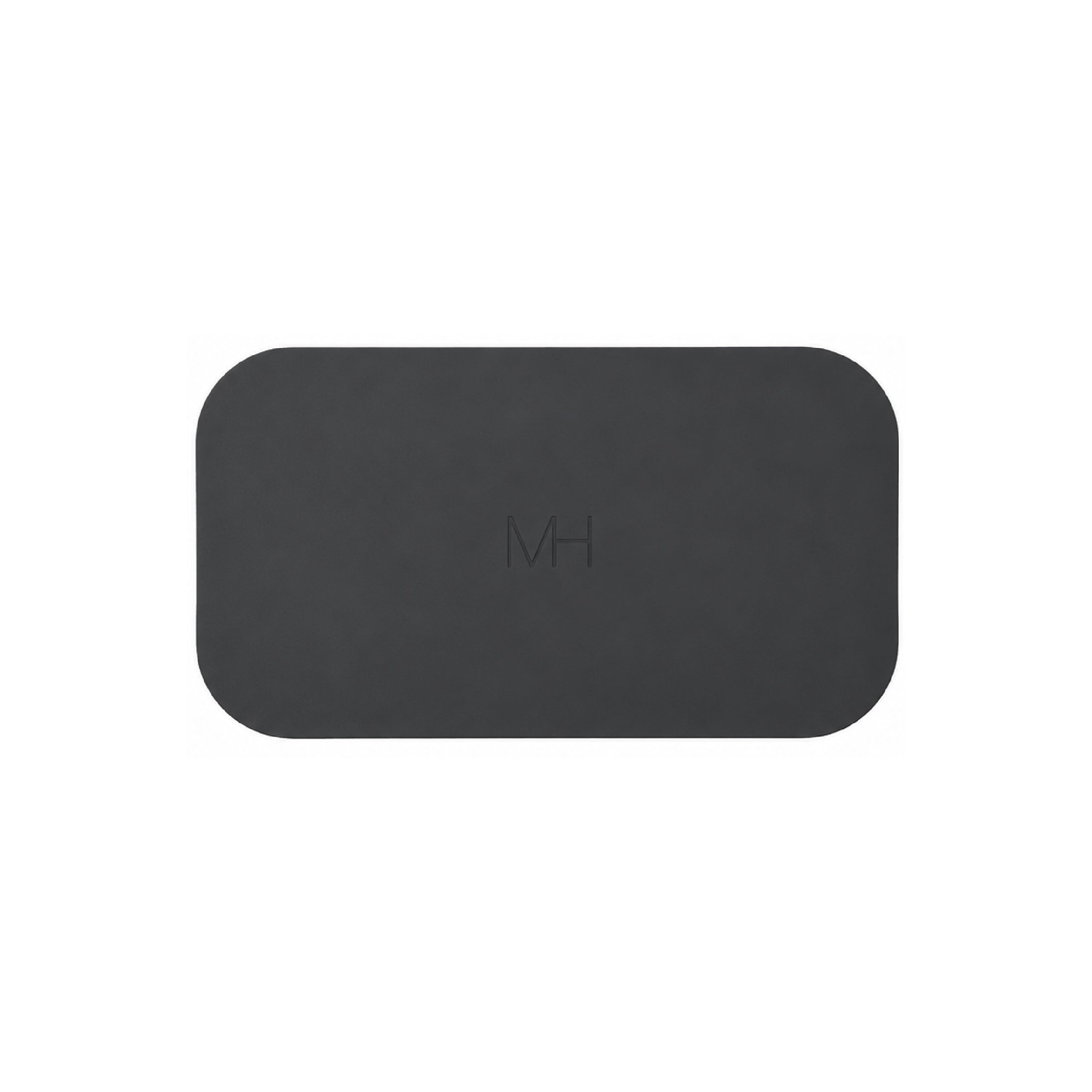 MH serving tray (Large) Modern Home