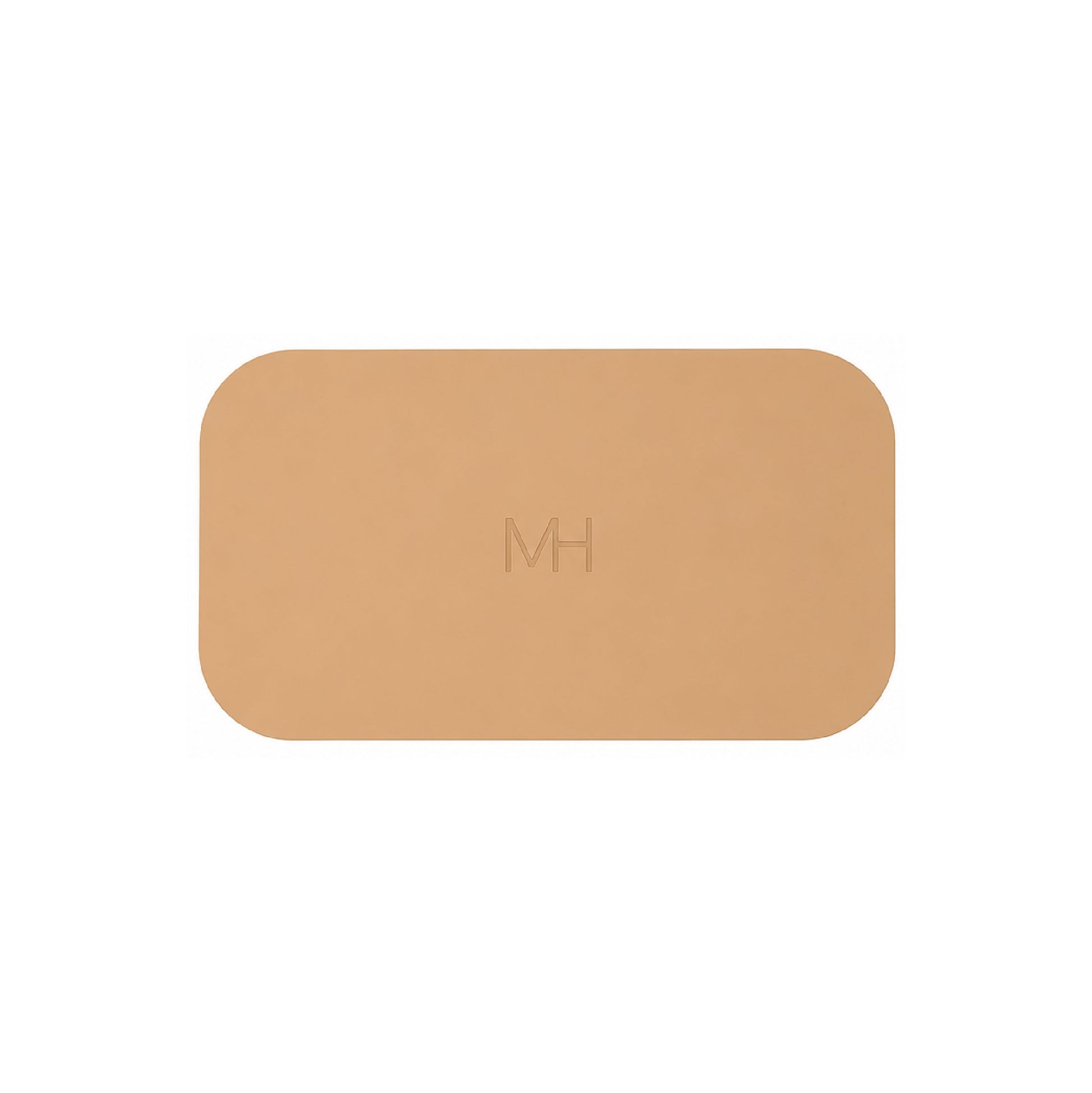 MH serving tray (Large) Modern Home