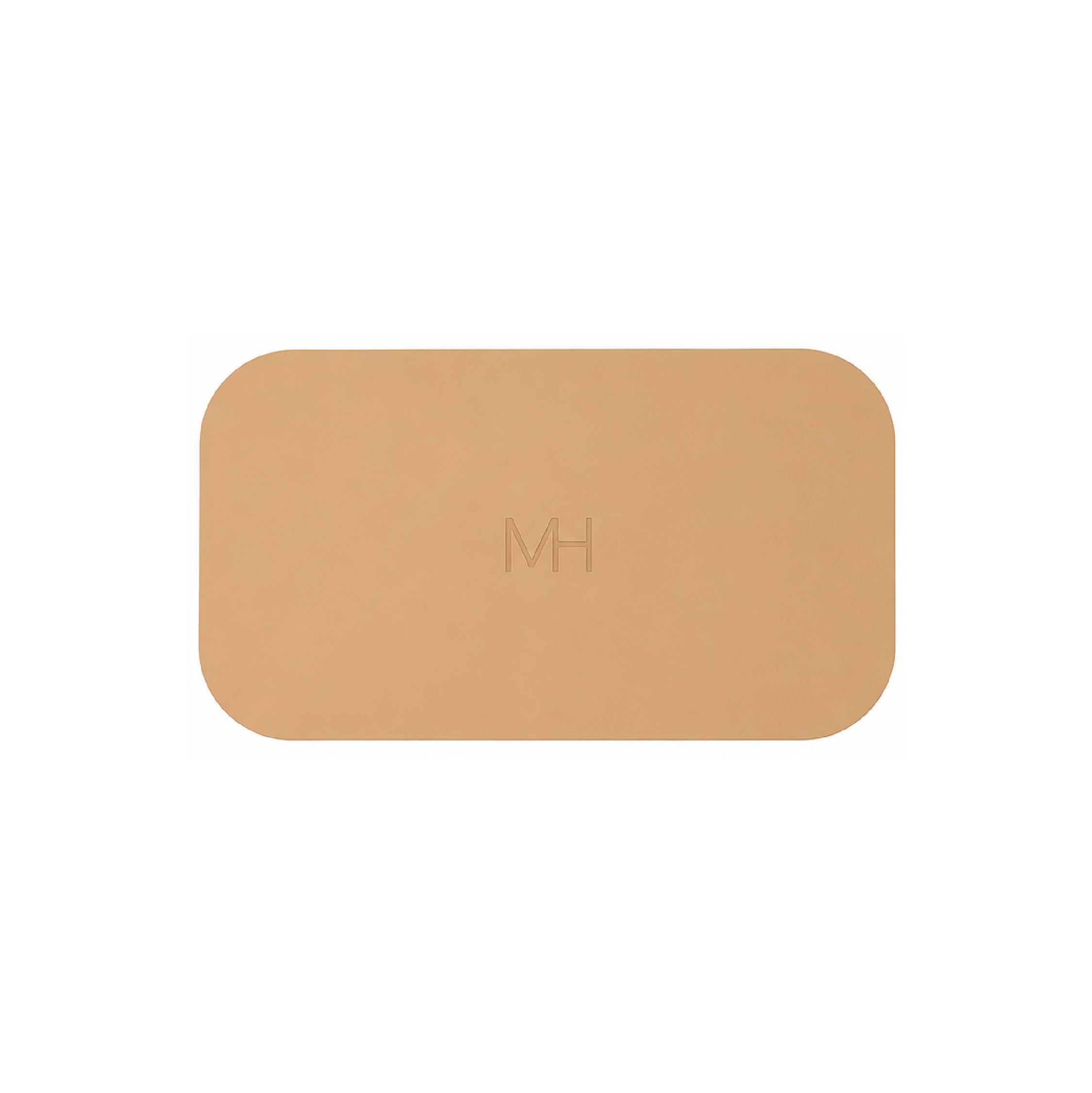 MH serving tray (Large) Modern Home
