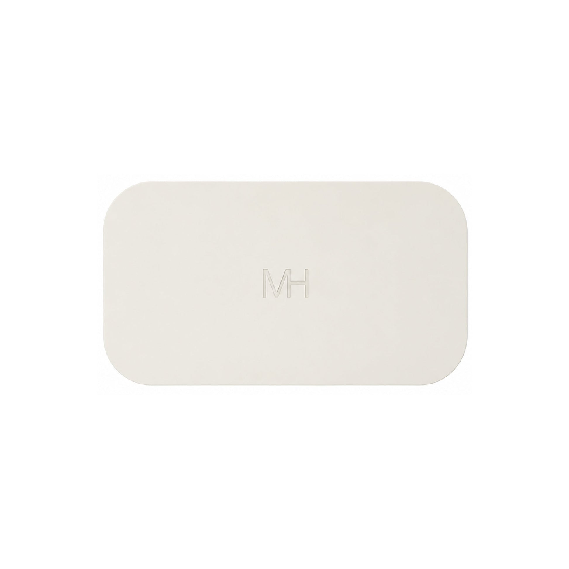 MH serving tray (Large) Modern Home