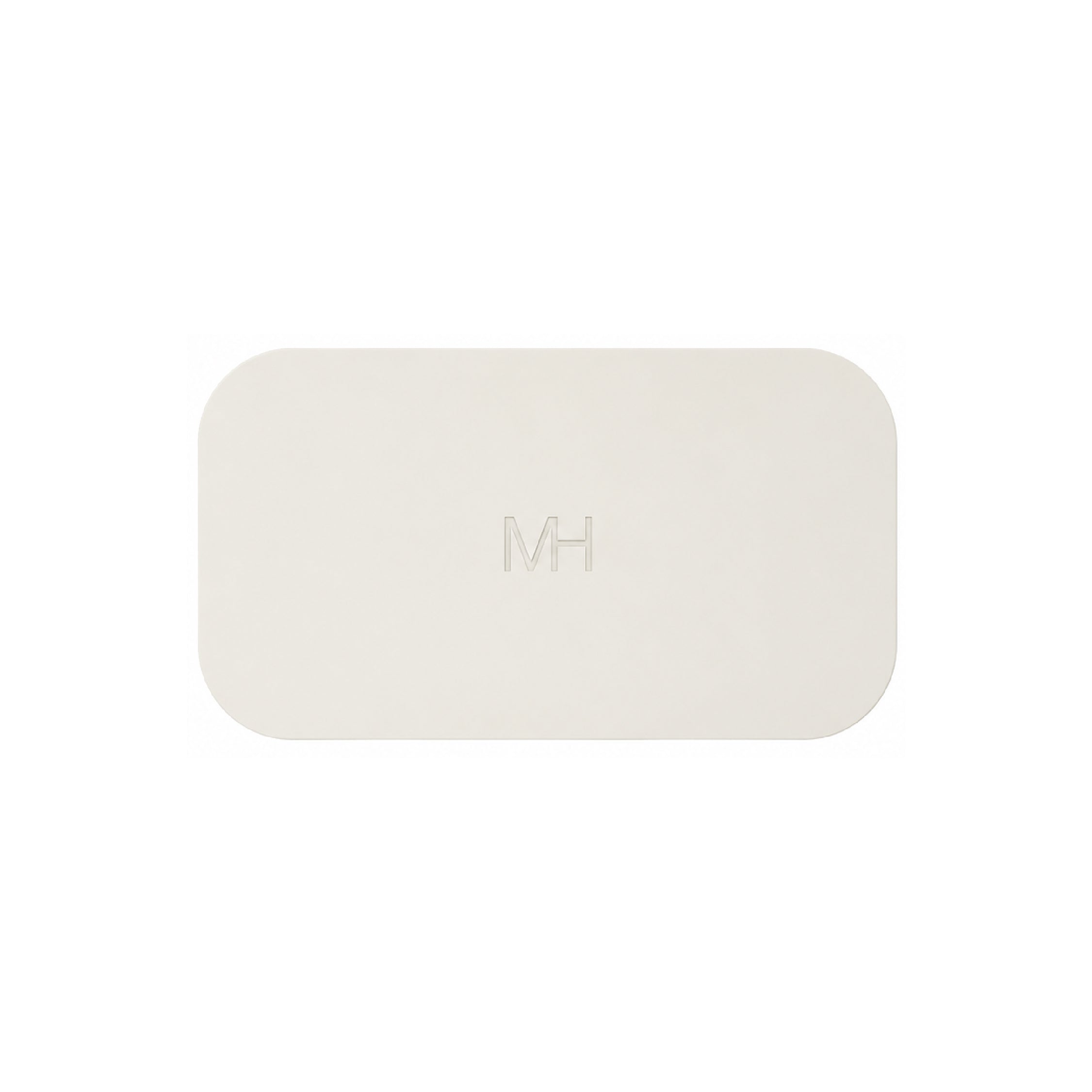 MH serving tray (Large) Modern Home