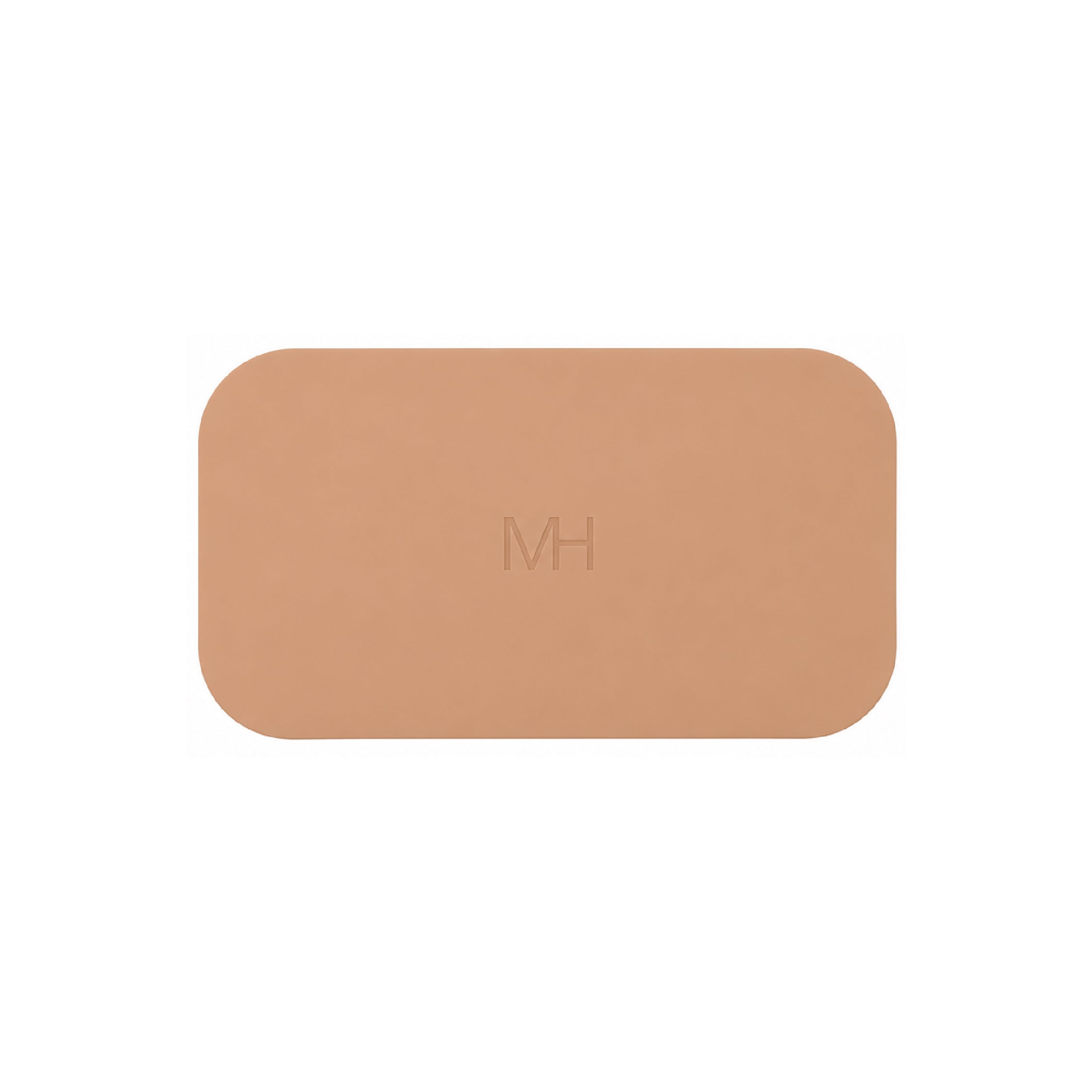 MH serving tray (Large) Modern Home