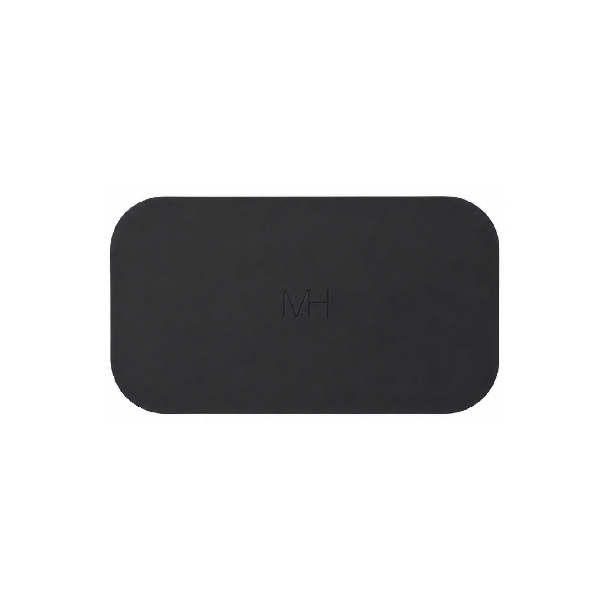 MH serving tray (Large) Modern Home