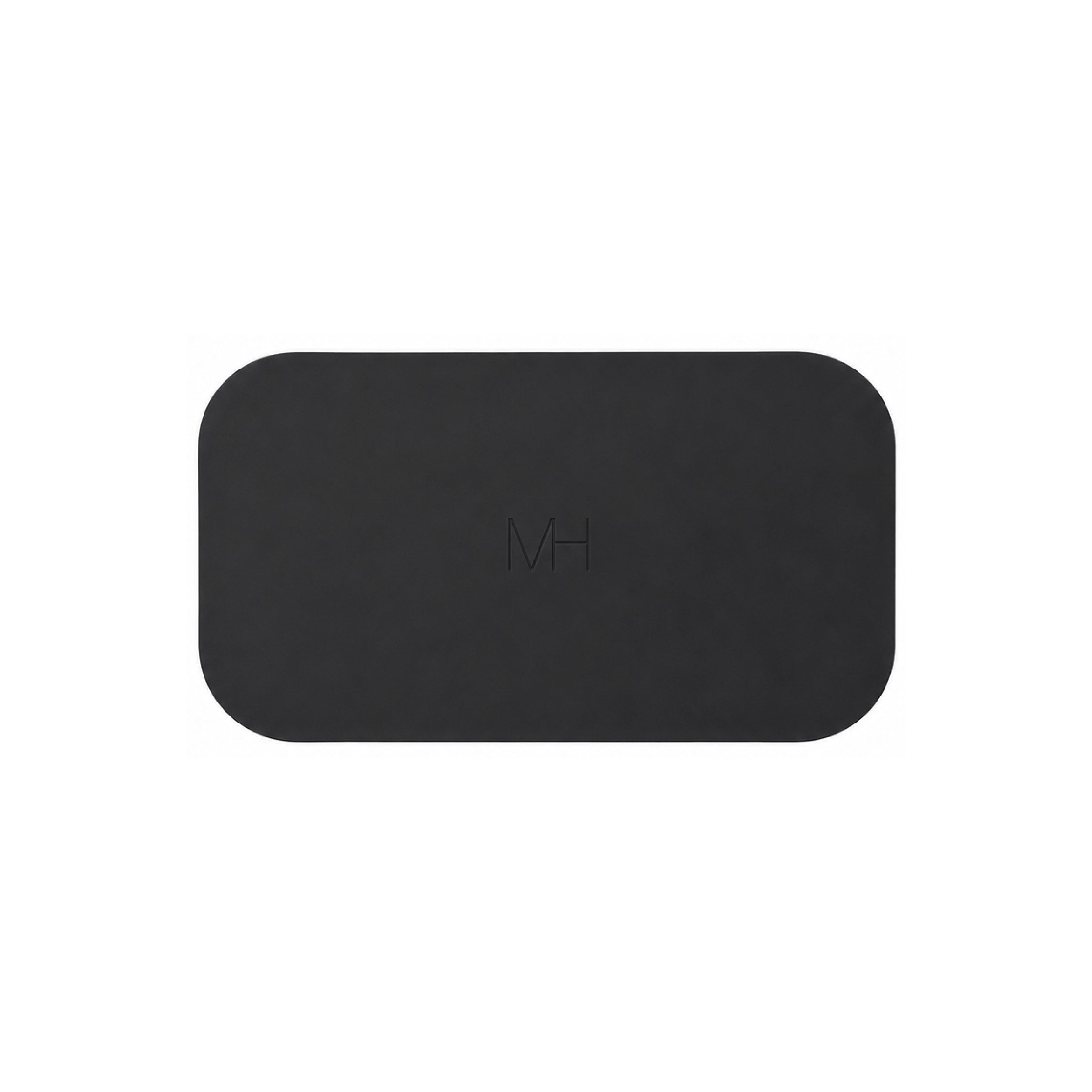 MH serving tray (Large) Modern Home