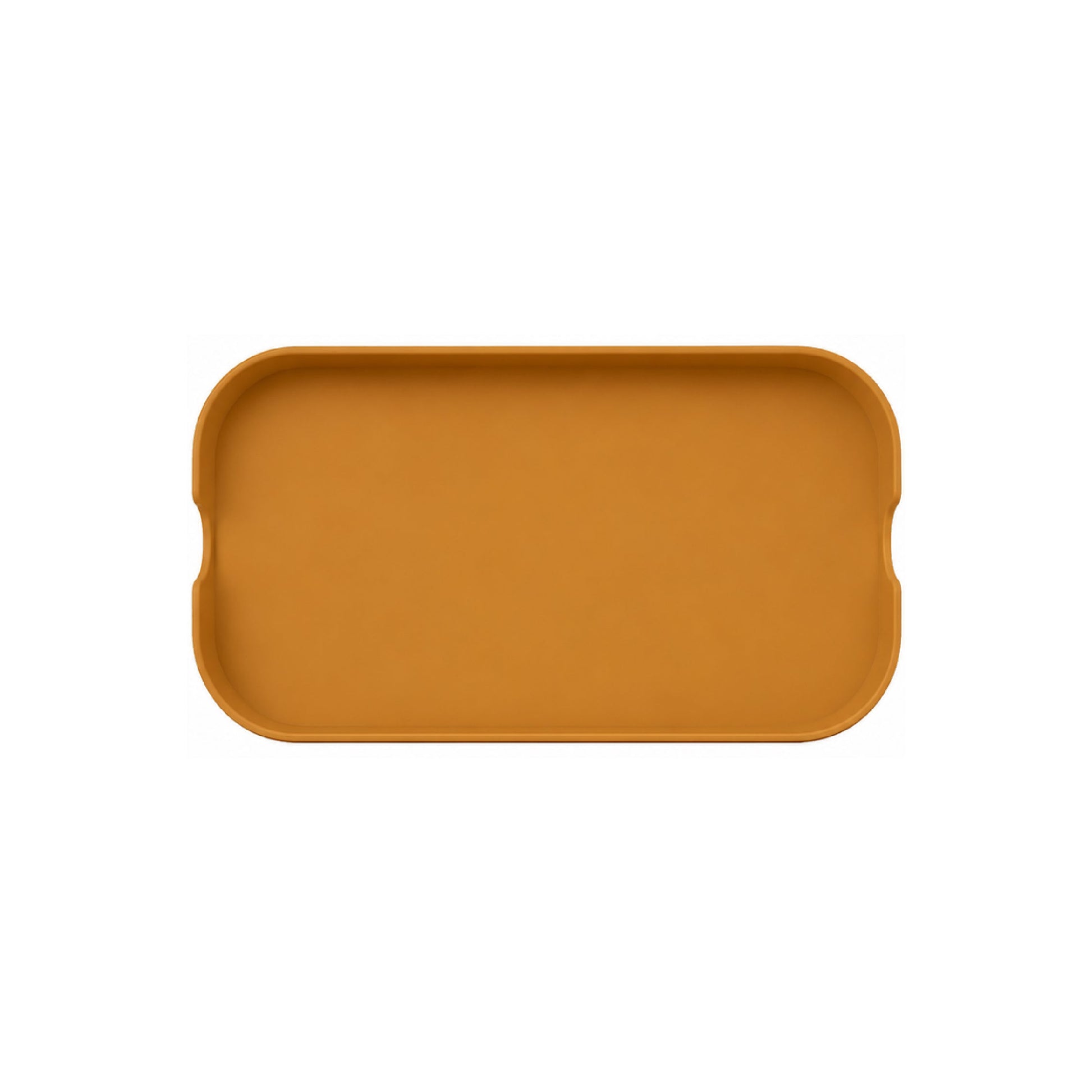 MH serving tray (Large) Modern Home