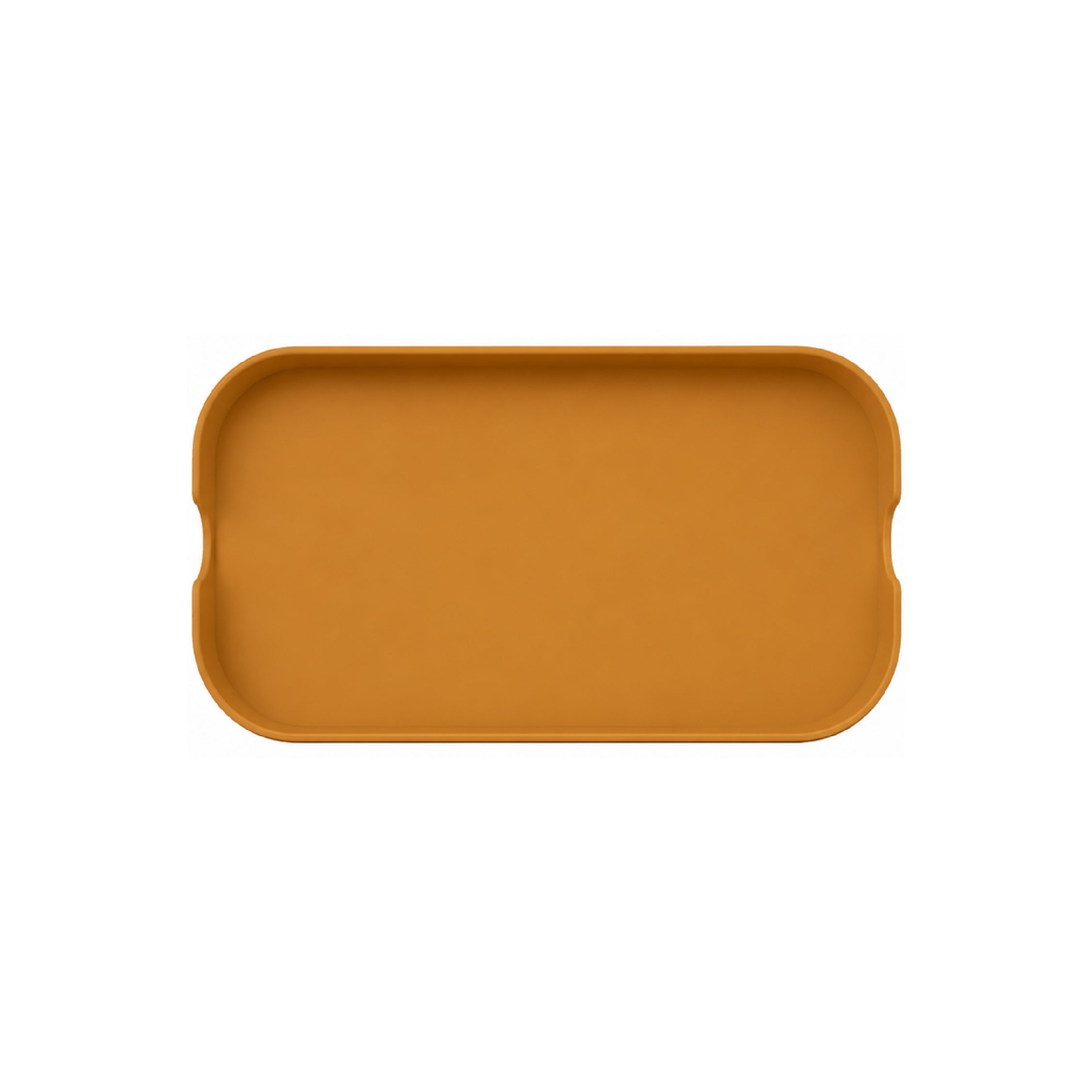 MH serving tray (Large) Modern Home