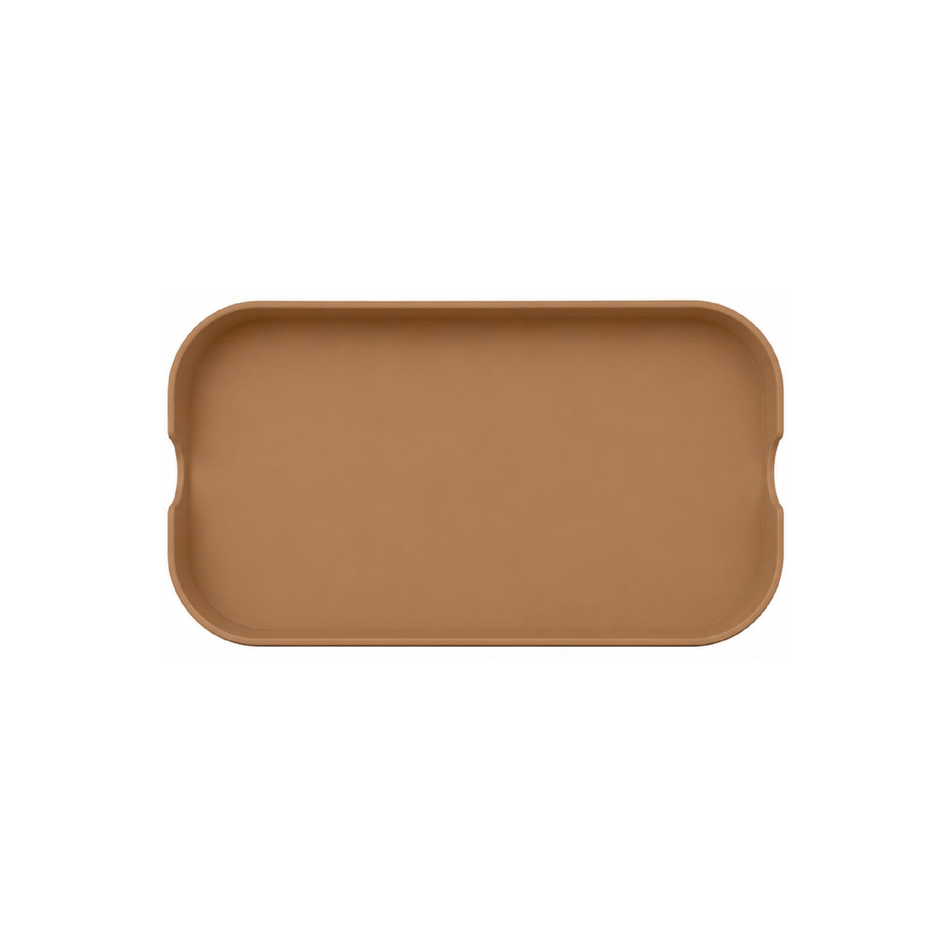 MH serving tray (Large) Modern Home