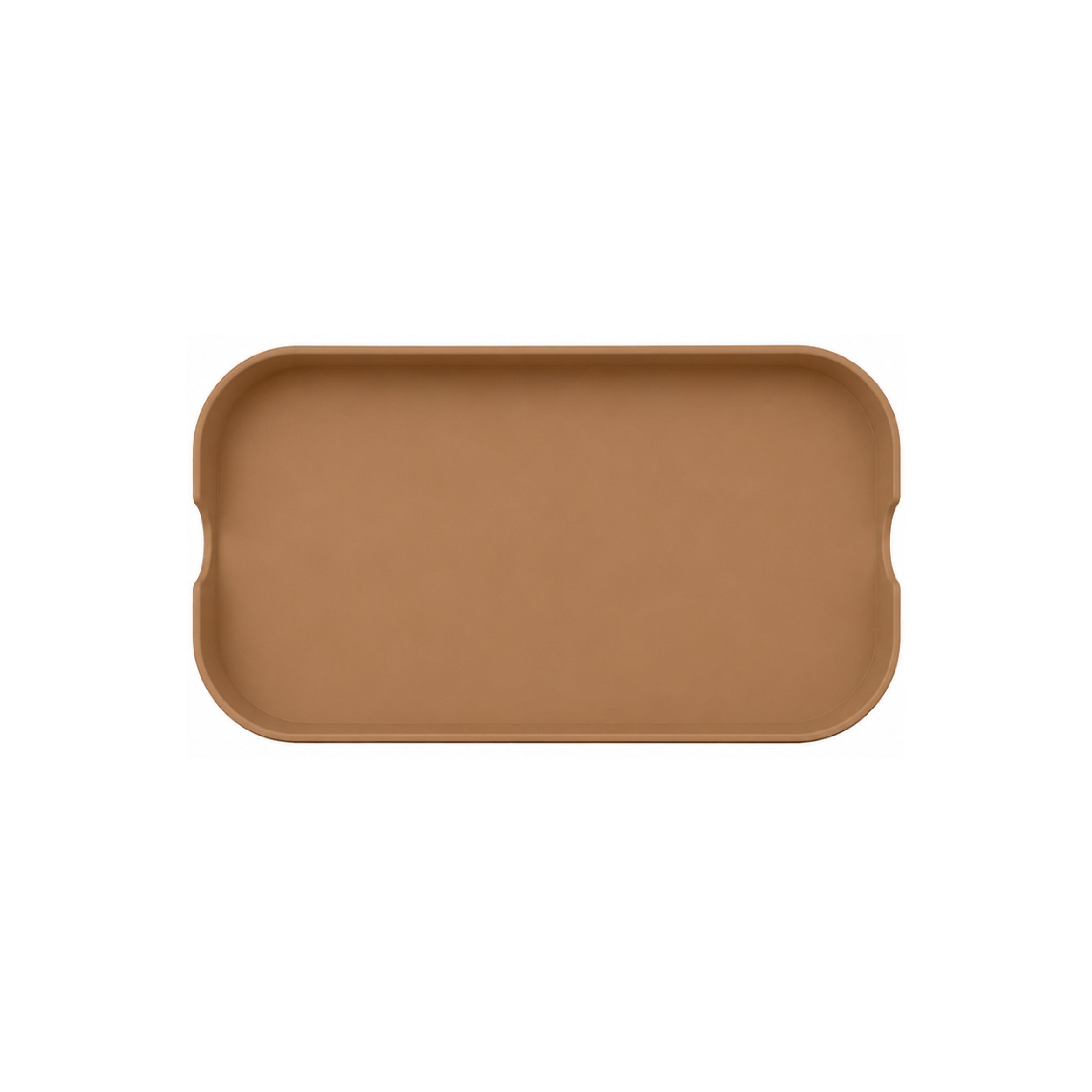 MH serving tray (Large) Modern Home