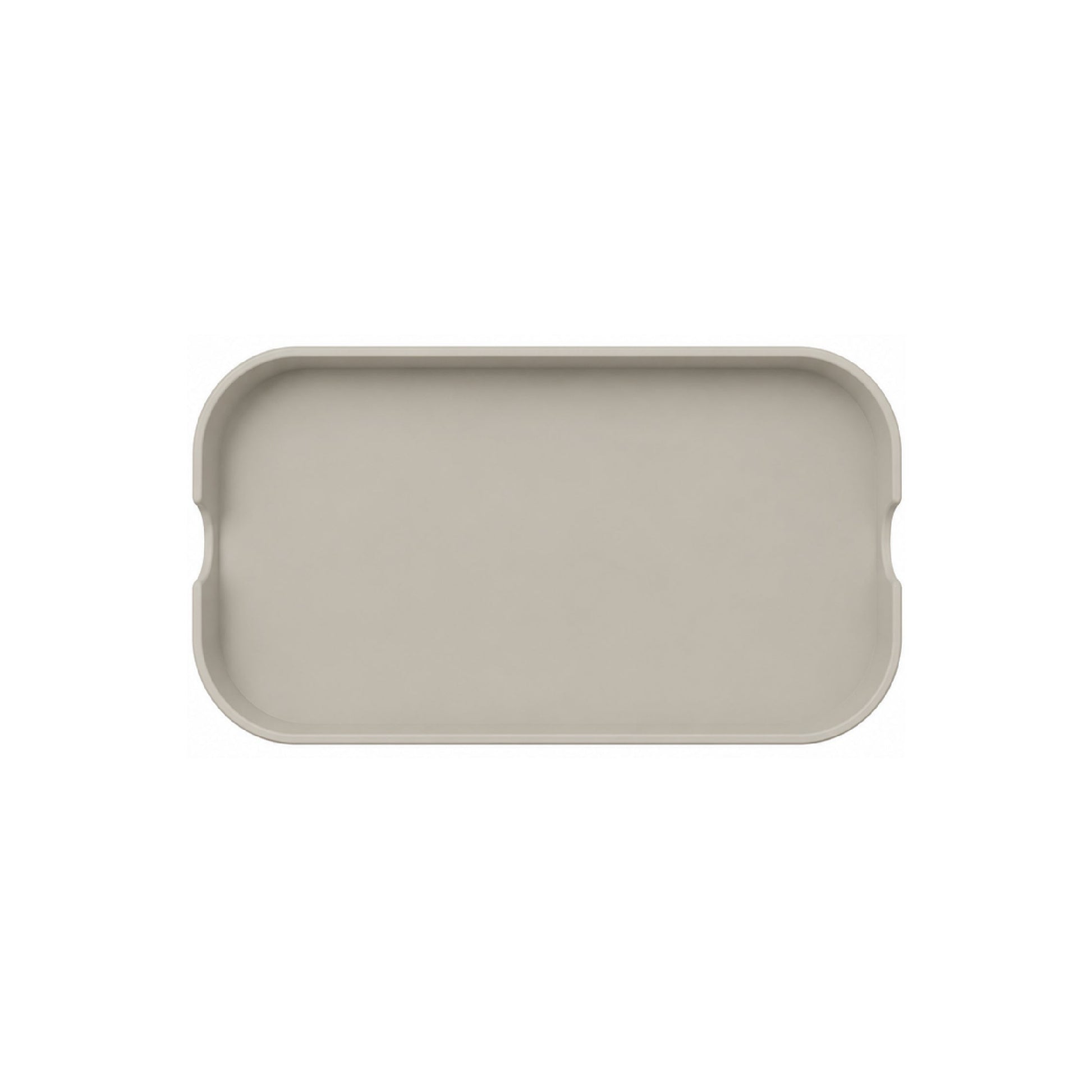 MH serving tray (Large) Modern Home