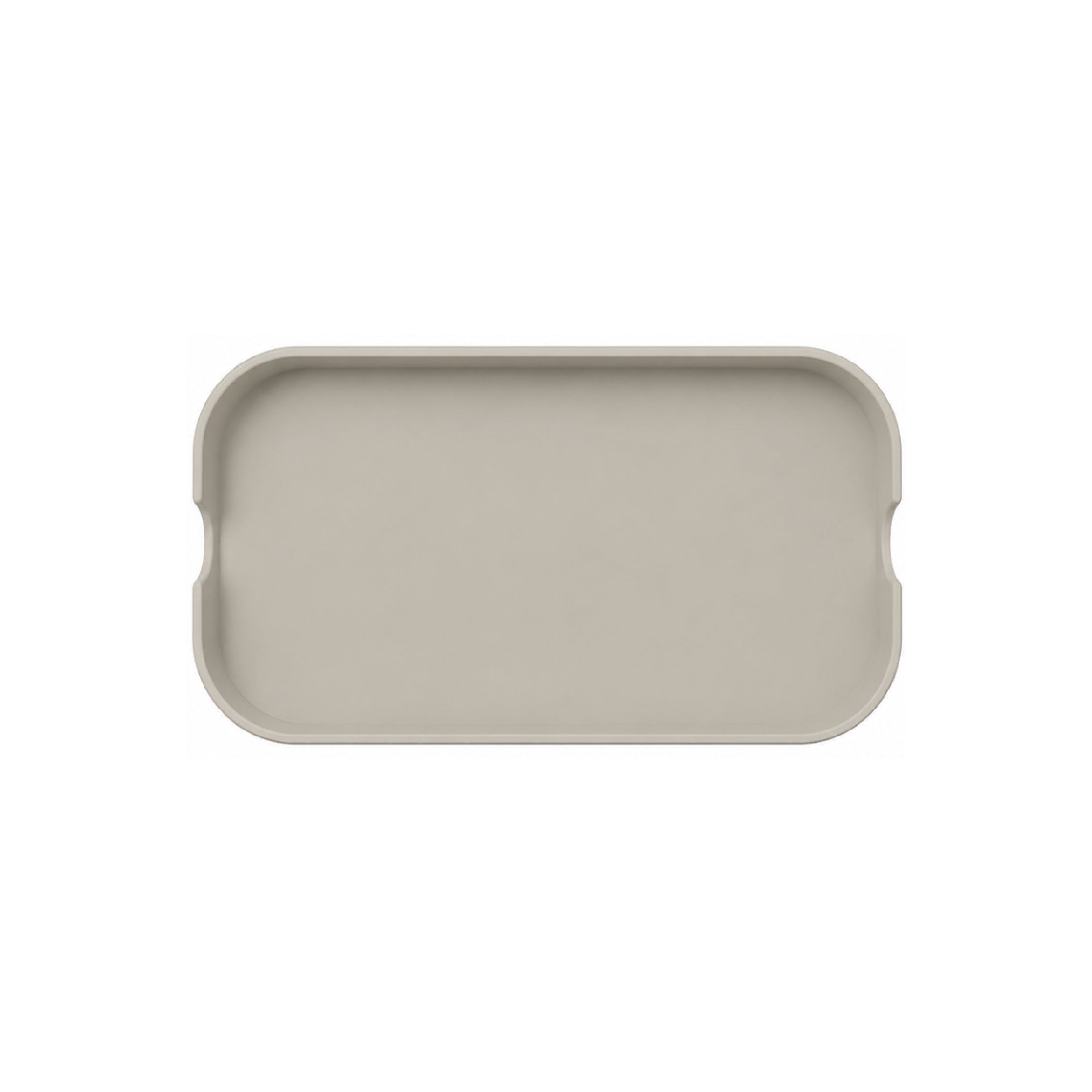 MH serving tray (Large) Modern Home