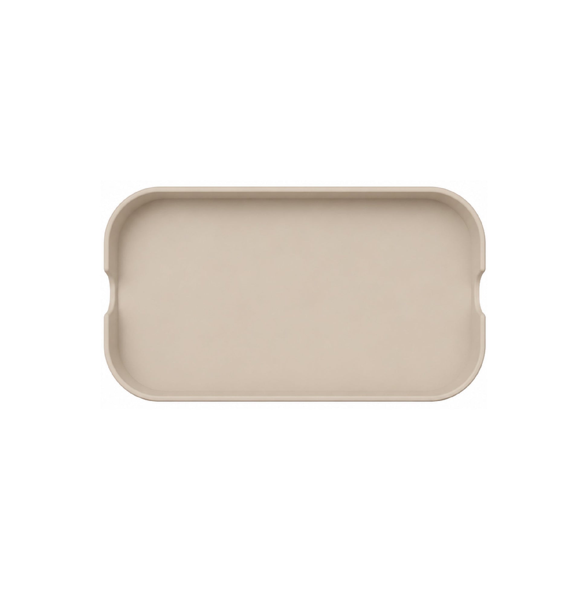 MH serving tray (Large) Modern Home