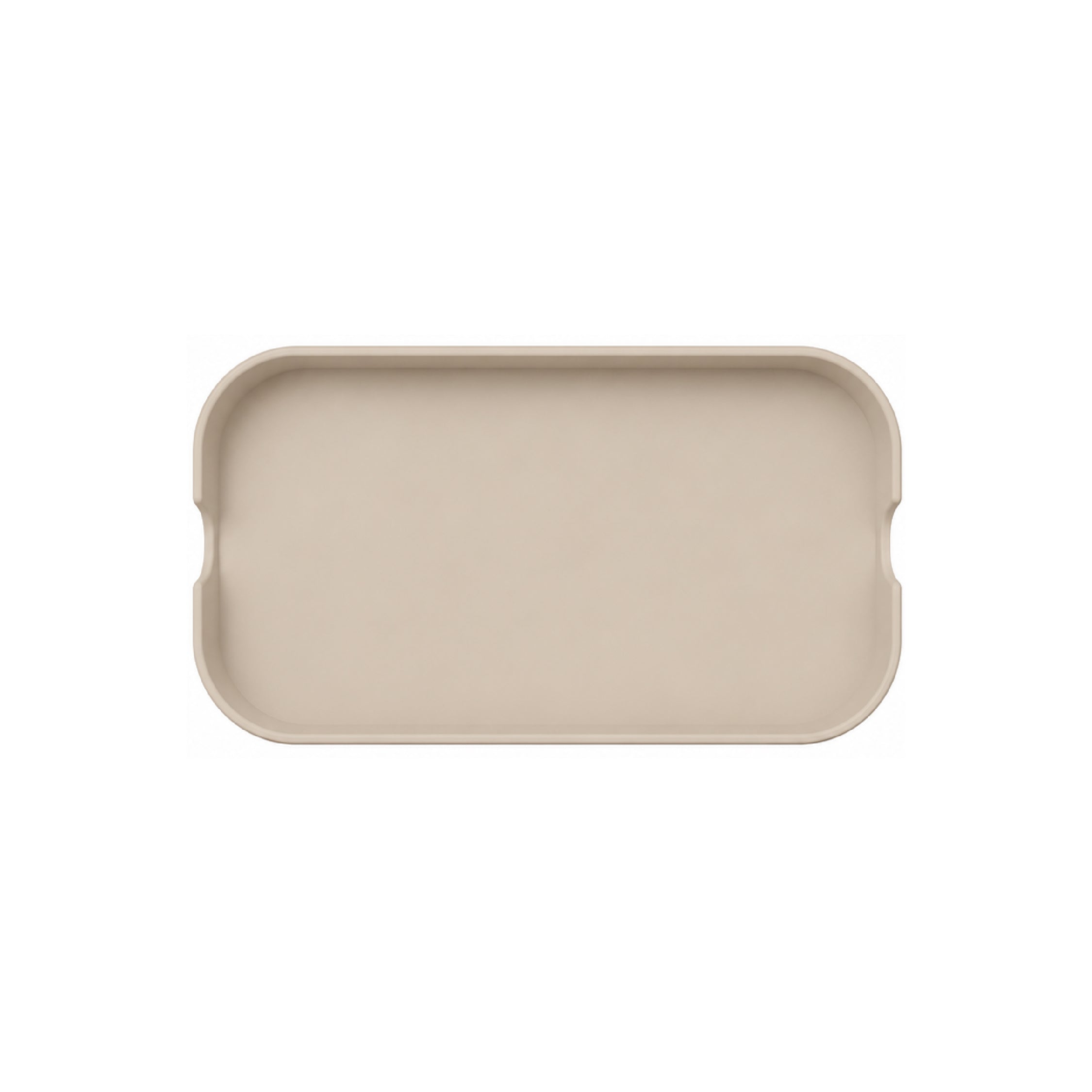 MH serving tray (Large) Modern Home