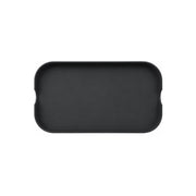 MH serving tray (Large) Modern Home