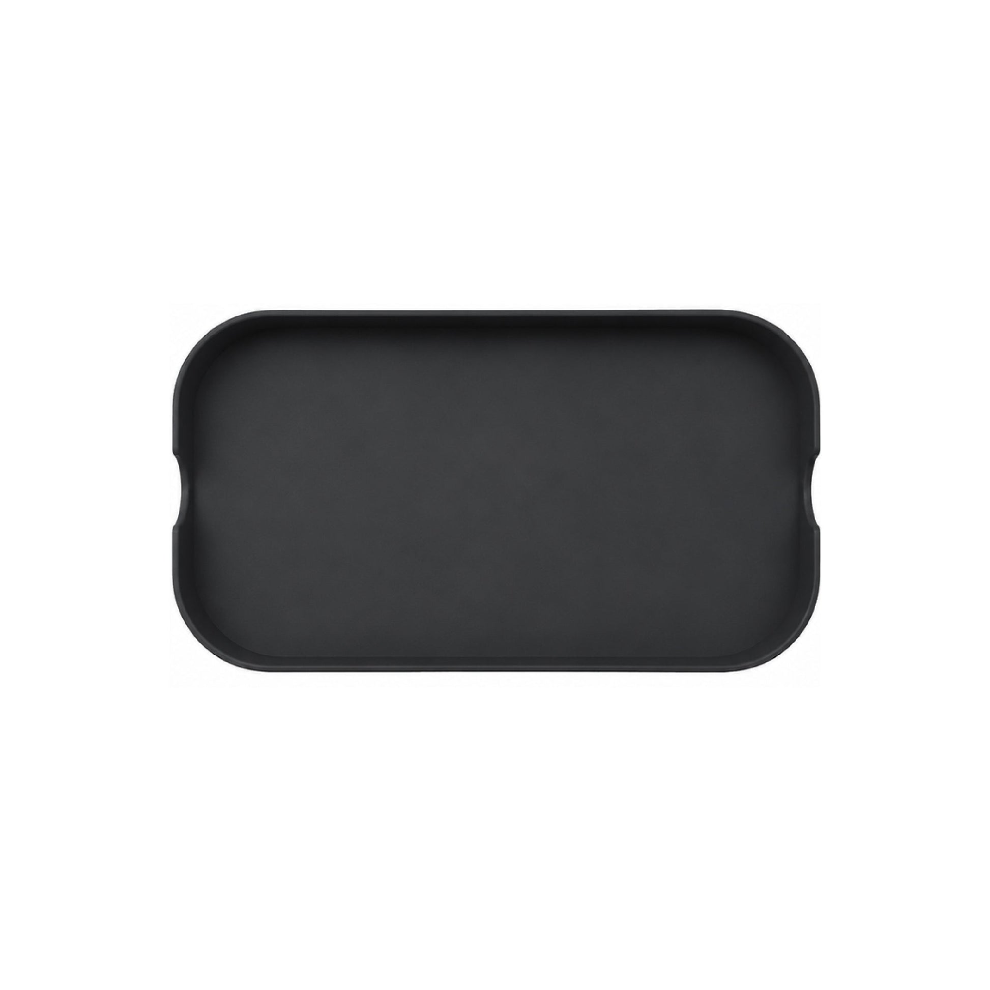 MH serving tray (Large) Modern Home