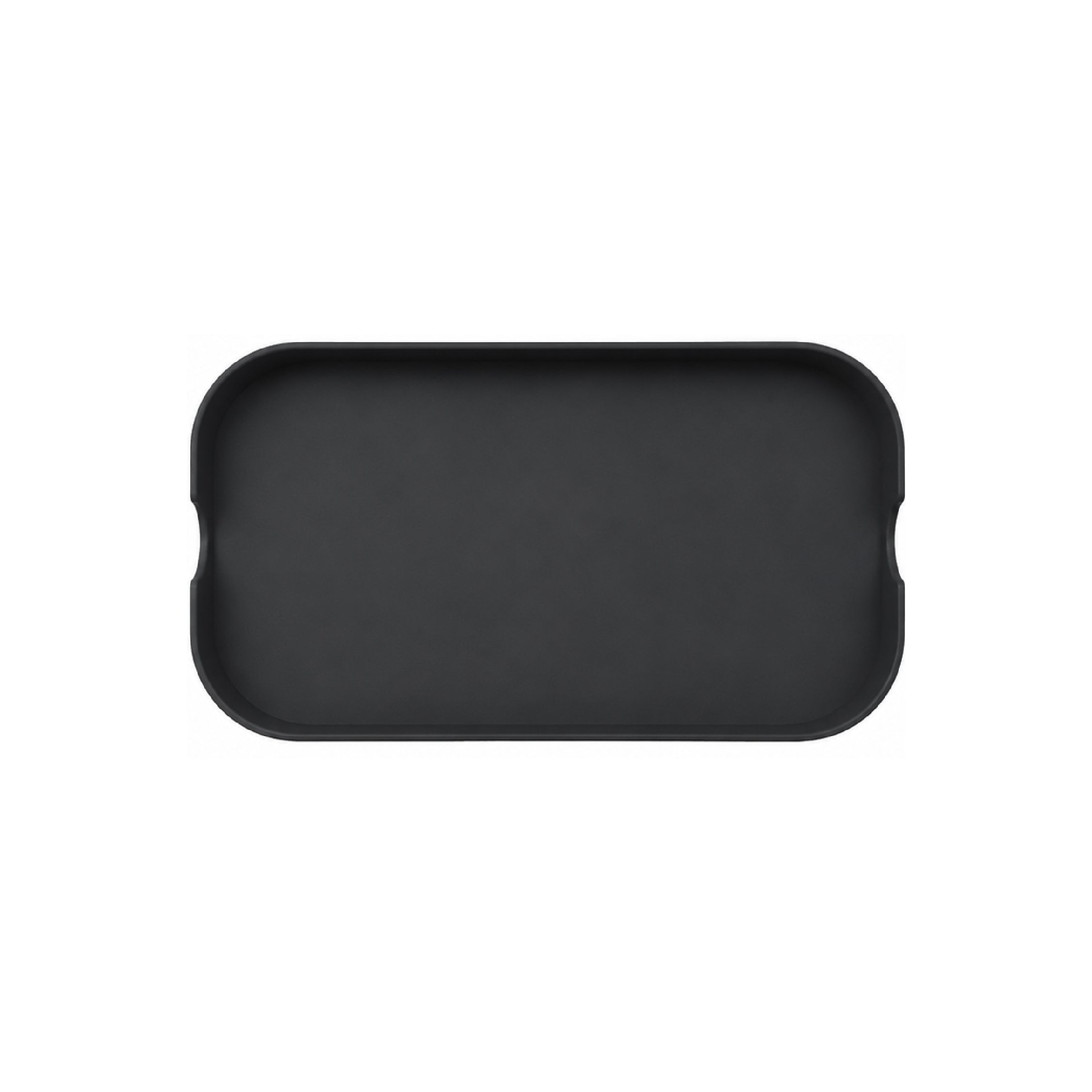 MH serving tray (Large) Modern Home