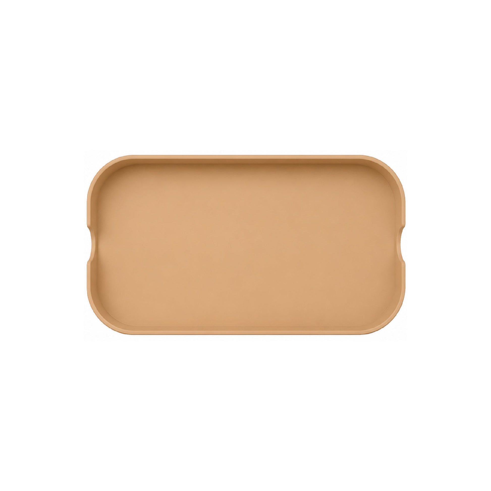 MH serving tray (Large) Modern Home