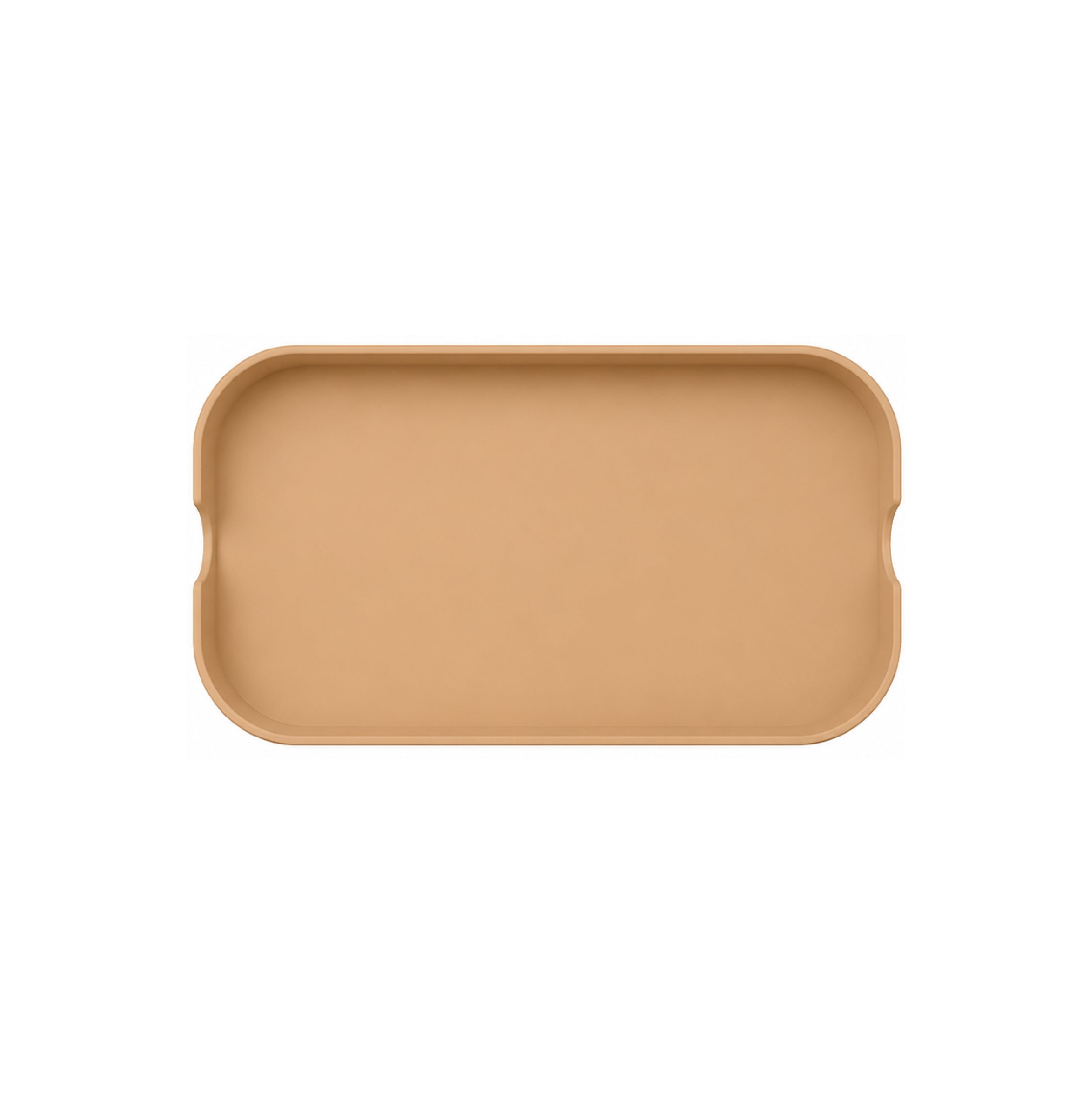 MH serving tray (Large) Modern Home