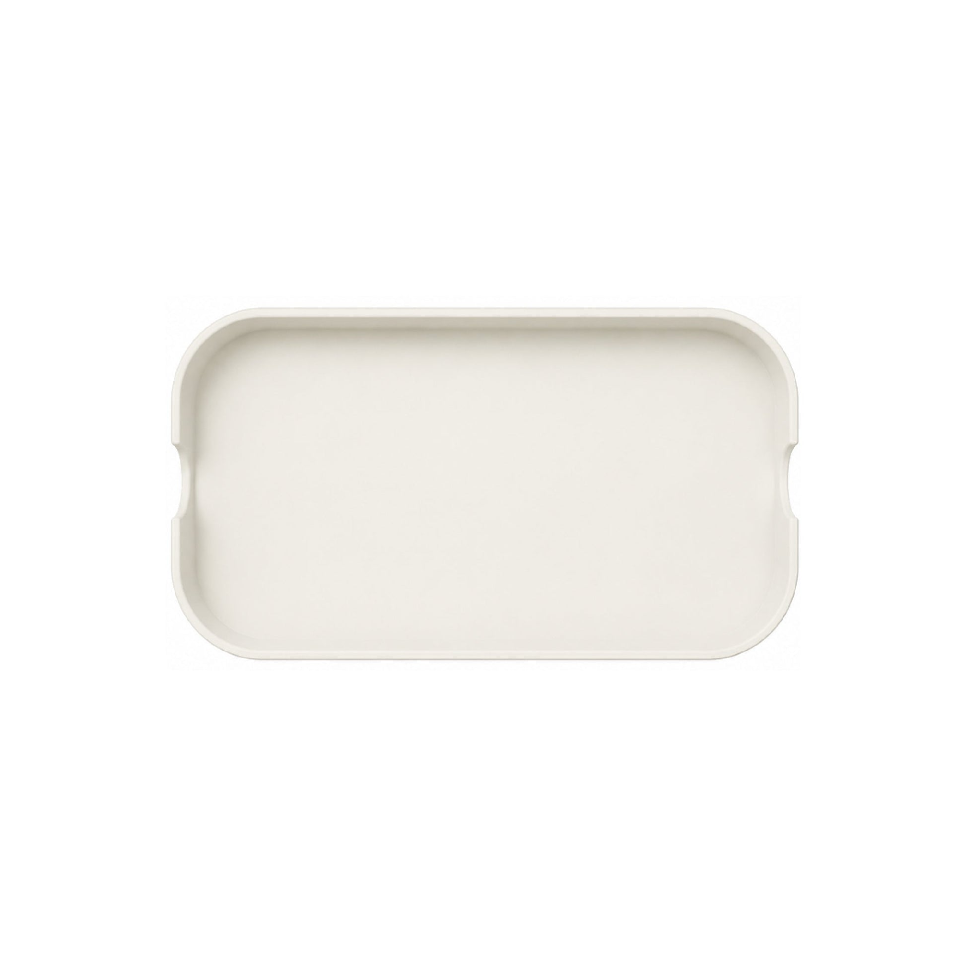 MH serving tray (Large) Modern Home
