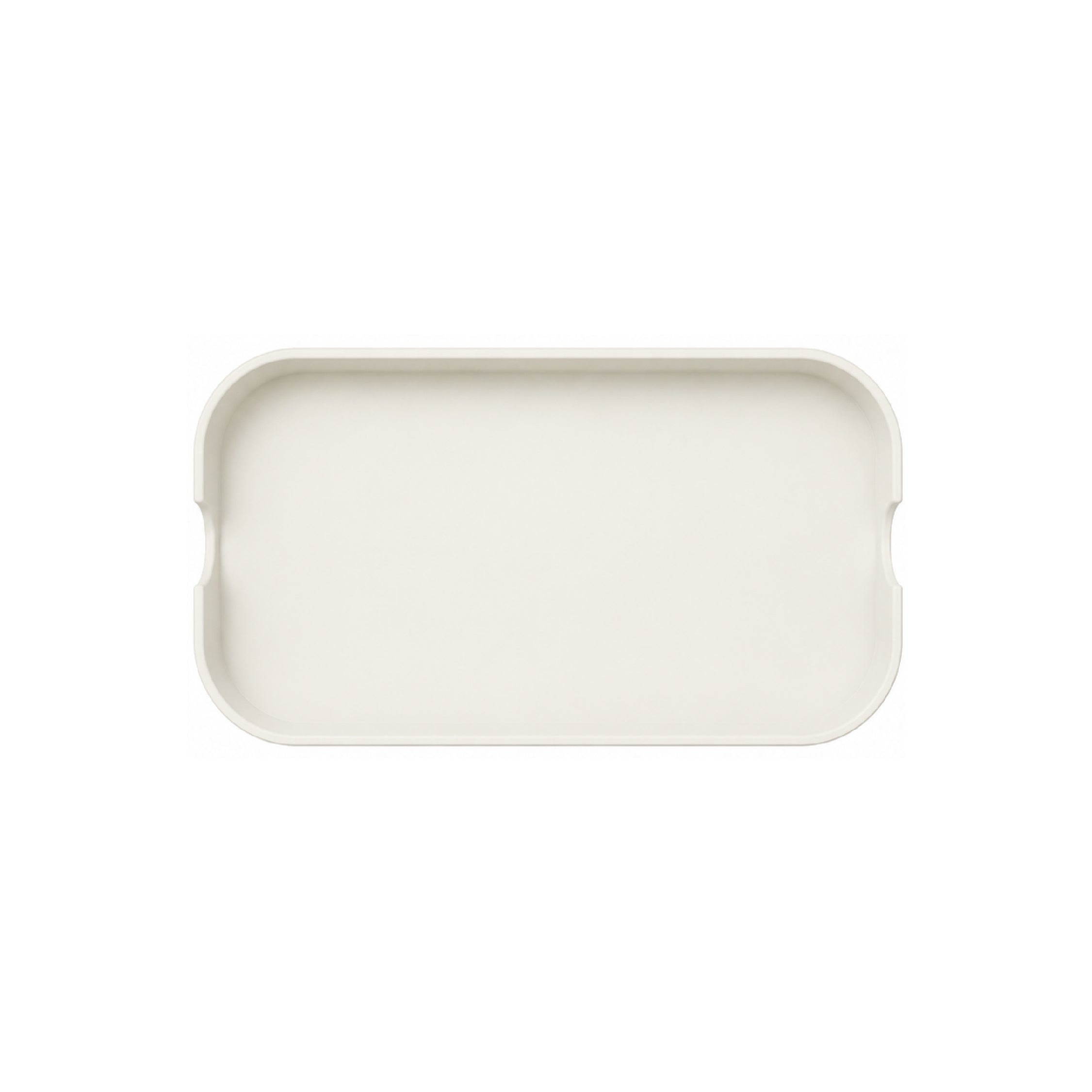MH serving tray (Large) Modern Home