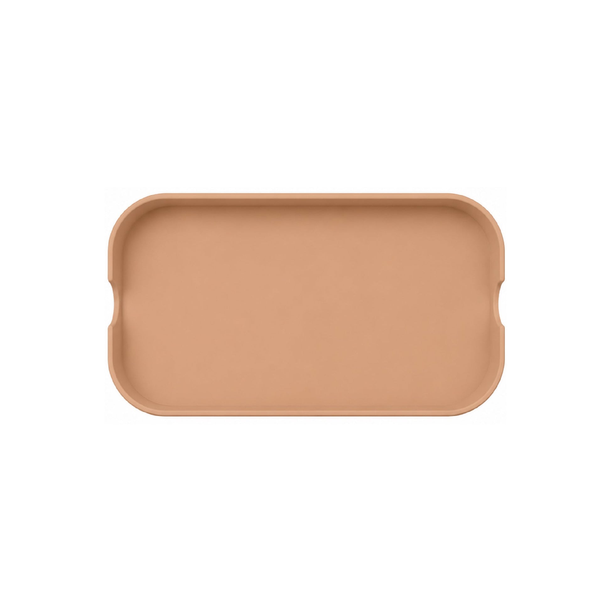 MH serving tray (Large) Modern Home