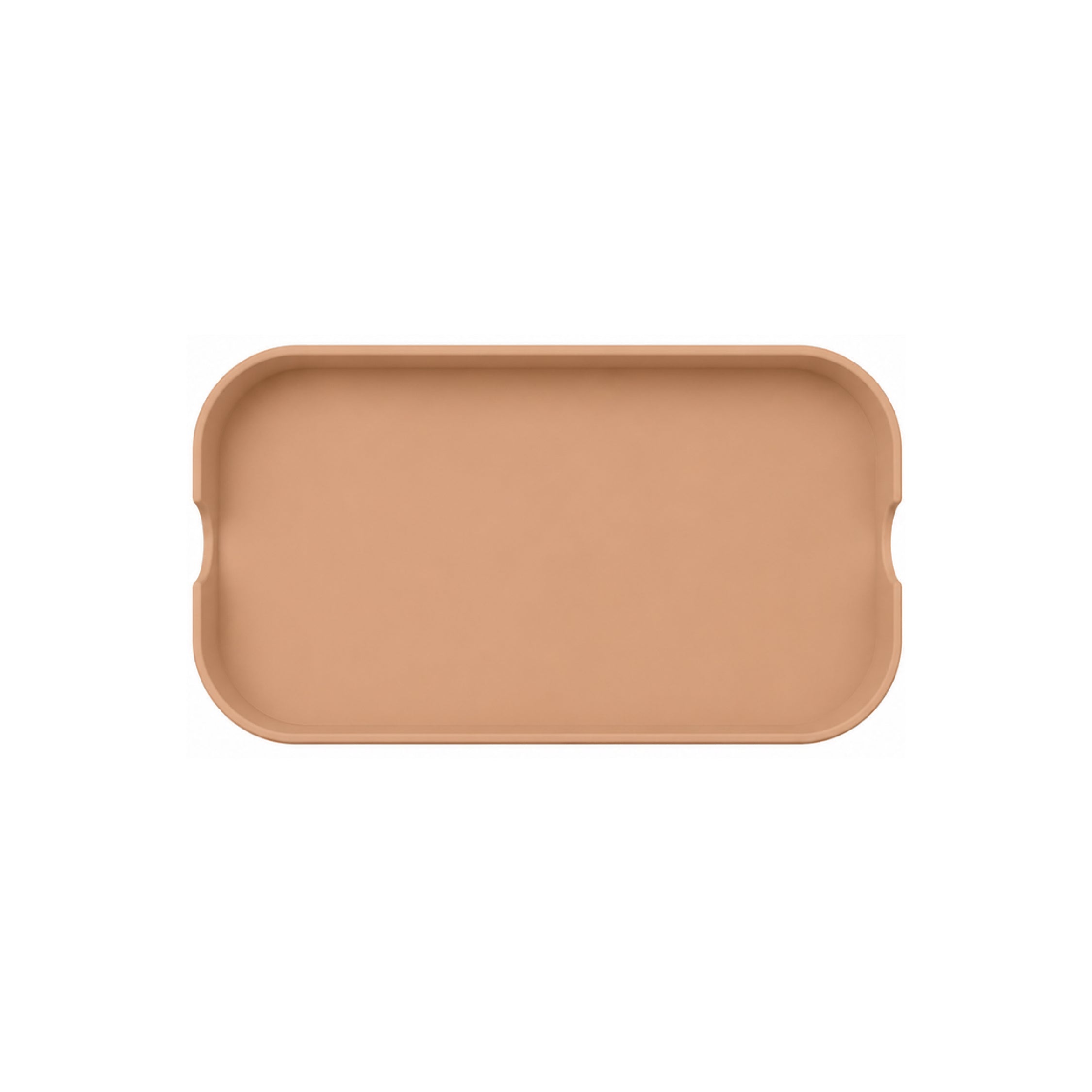 MH serving tray (Large) Modern Home