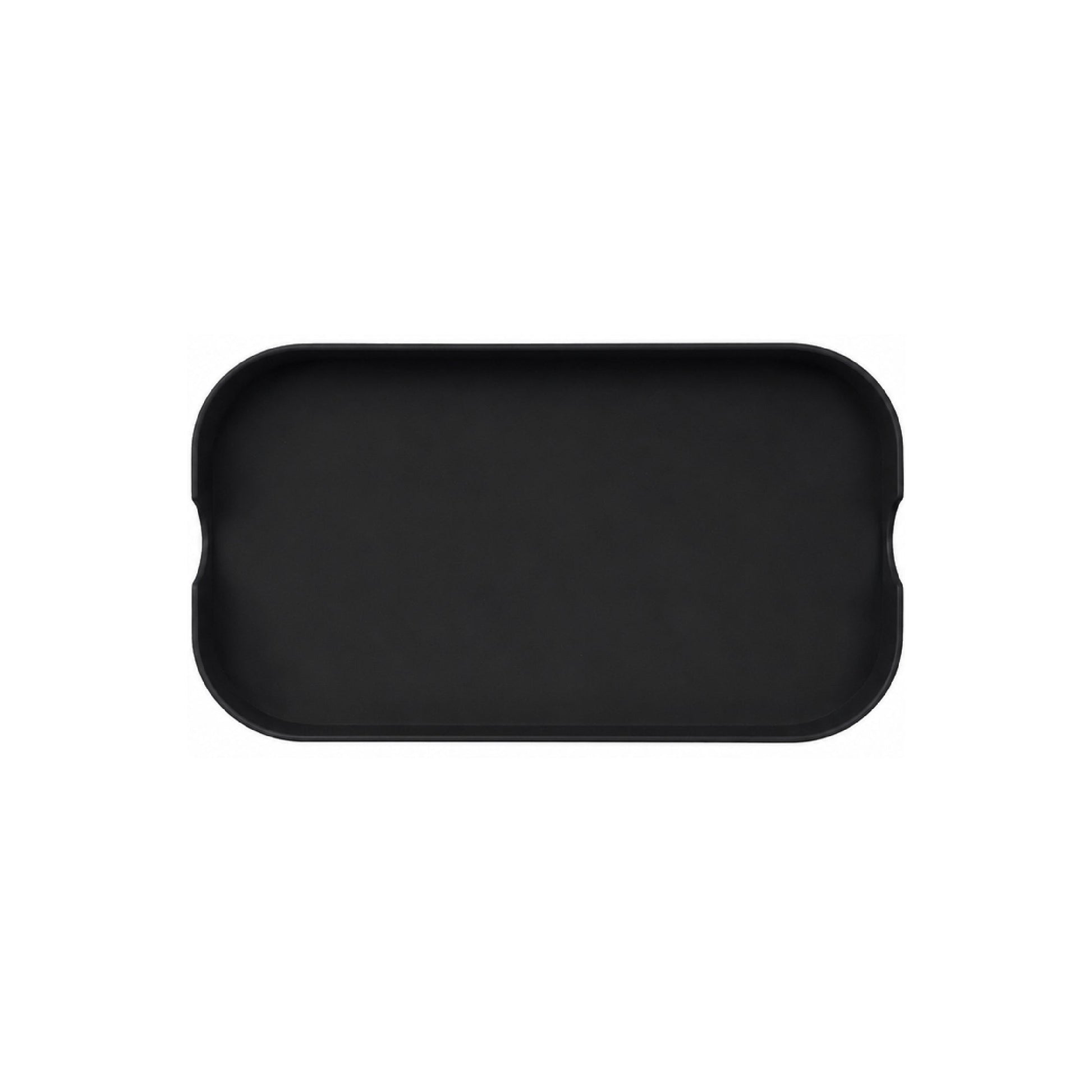 MH serving tray (Large) Modern Home