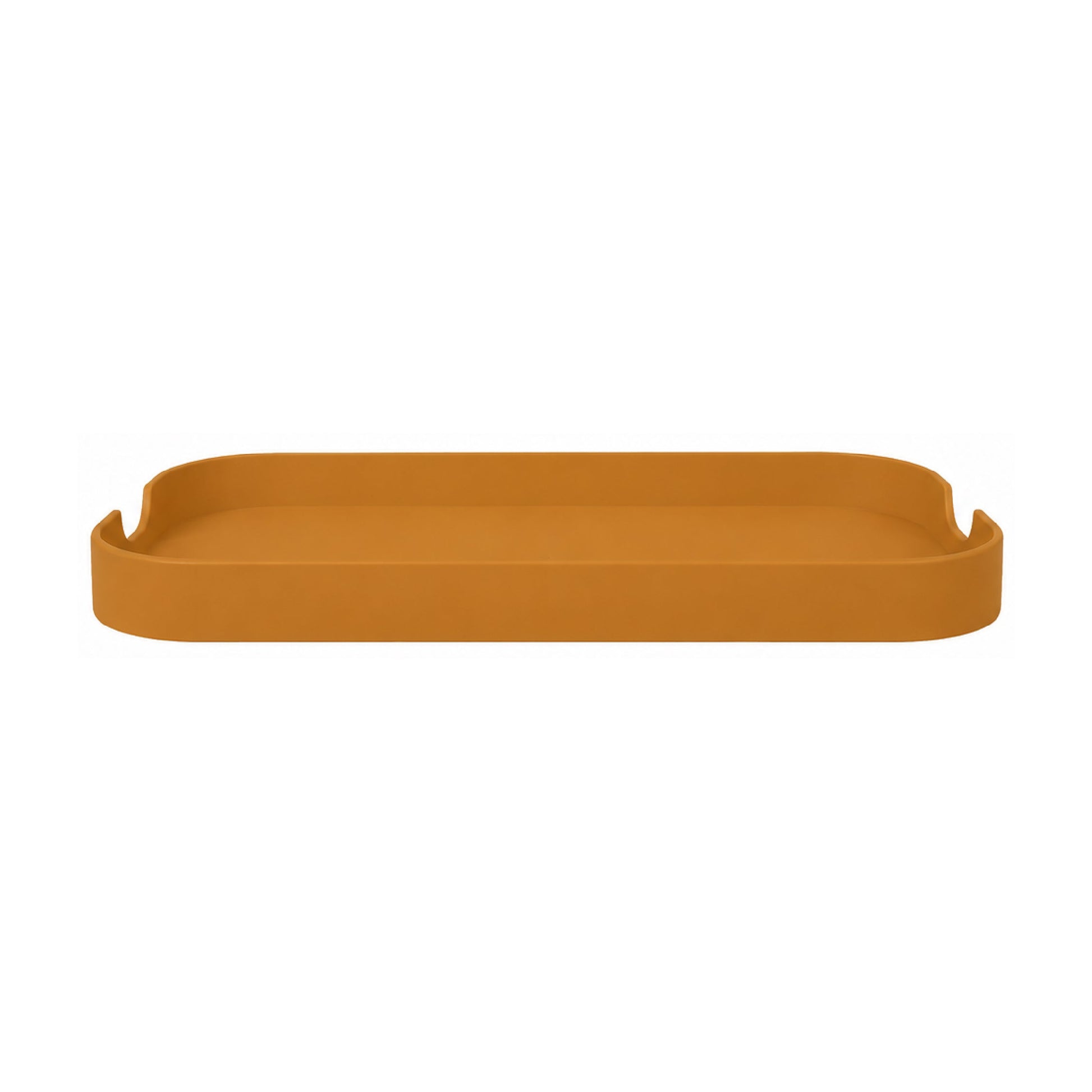 MH serving tray (Large) Modern Home