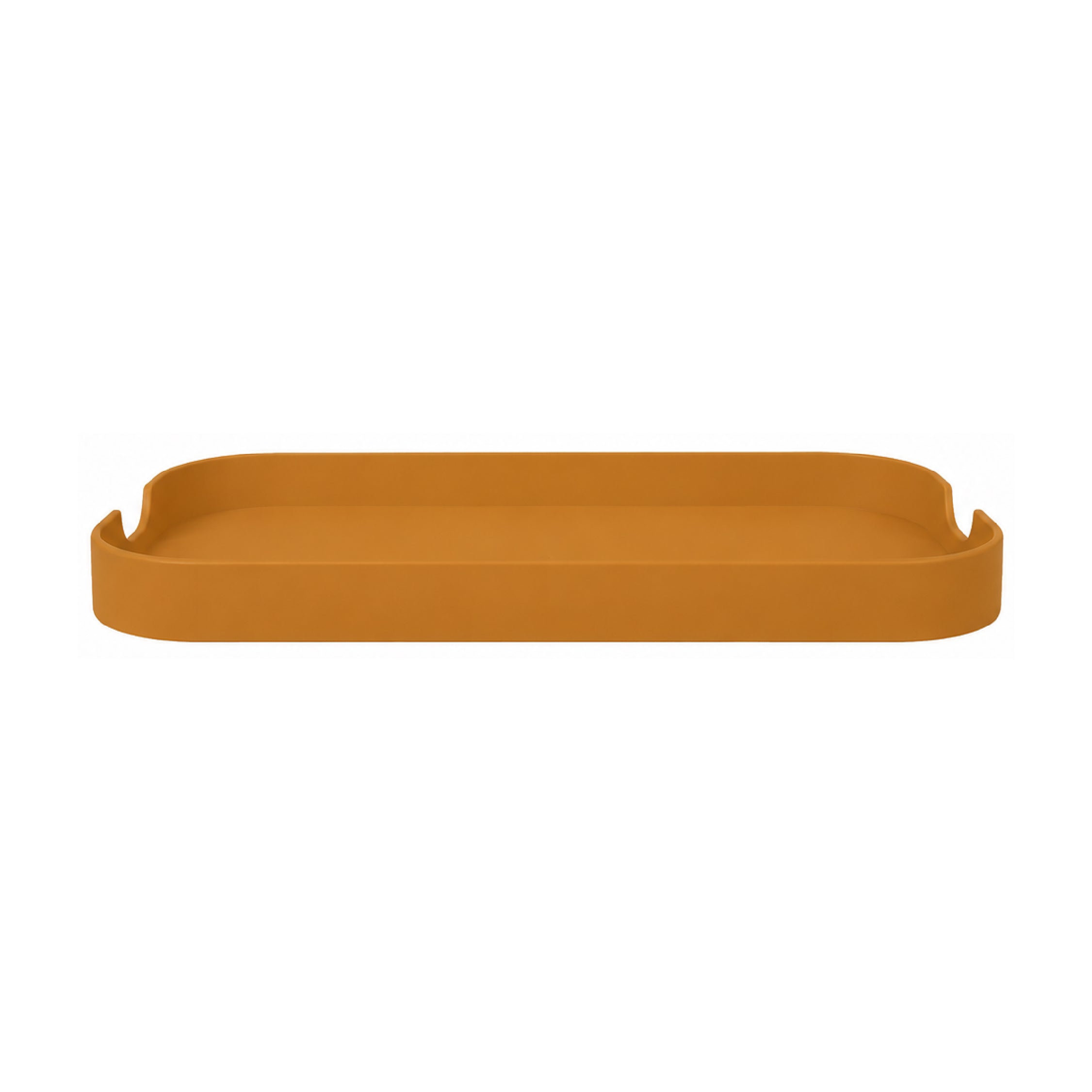 MH serving tray (Large) Modern Home
