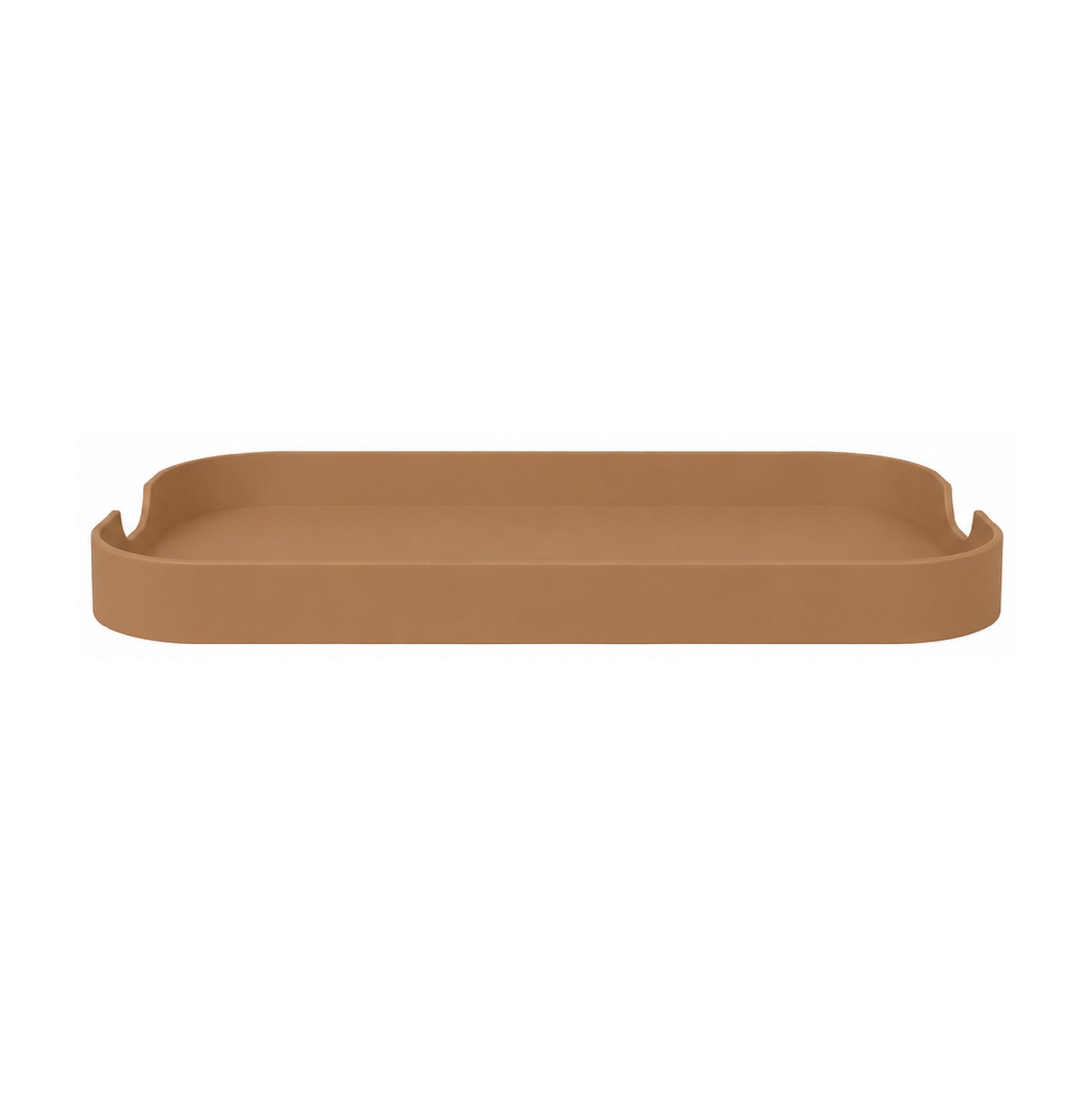MH serving tray (Large) Modern Home