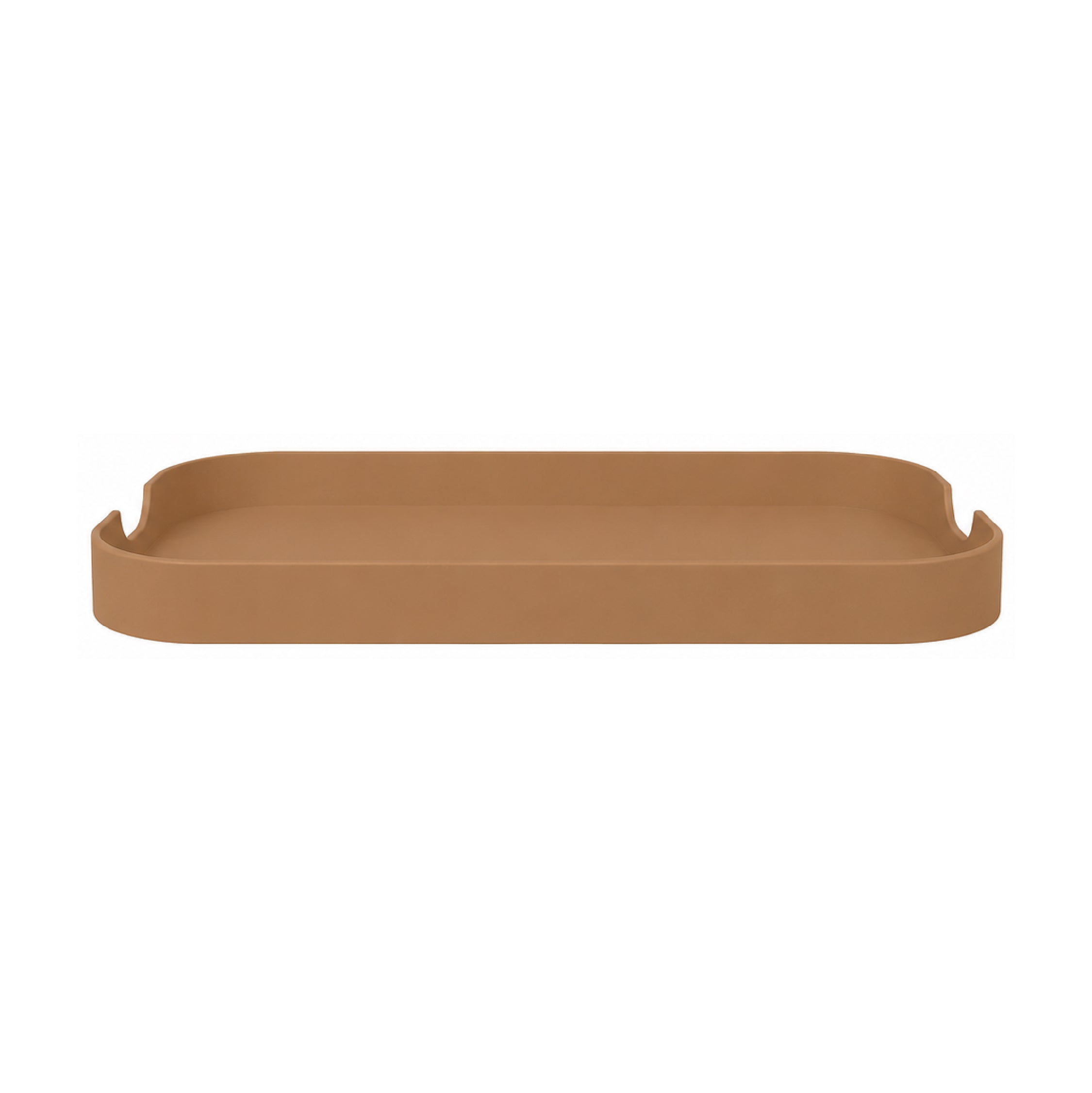 MH serving tray (Large) Modern Home