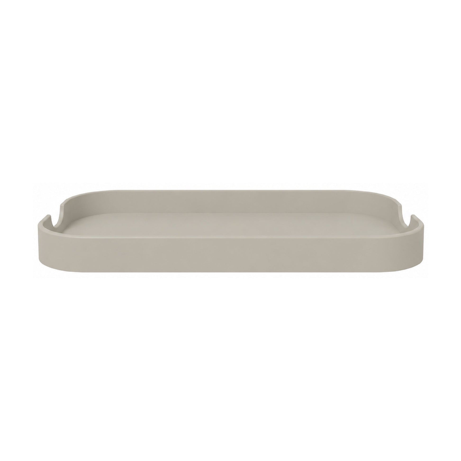 MH serving tray (Large) Modern Home