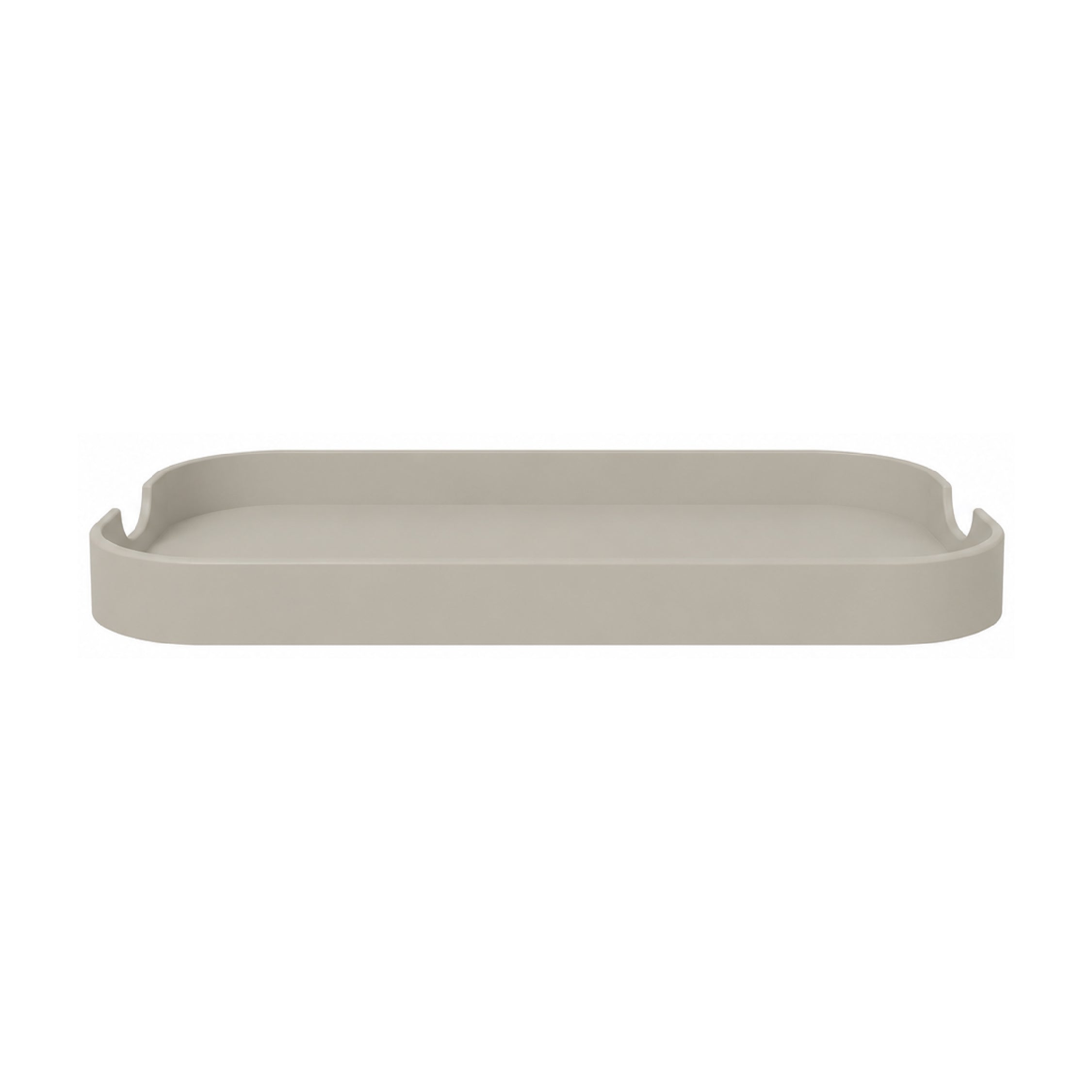 MH serving tray (Large) Modern Home