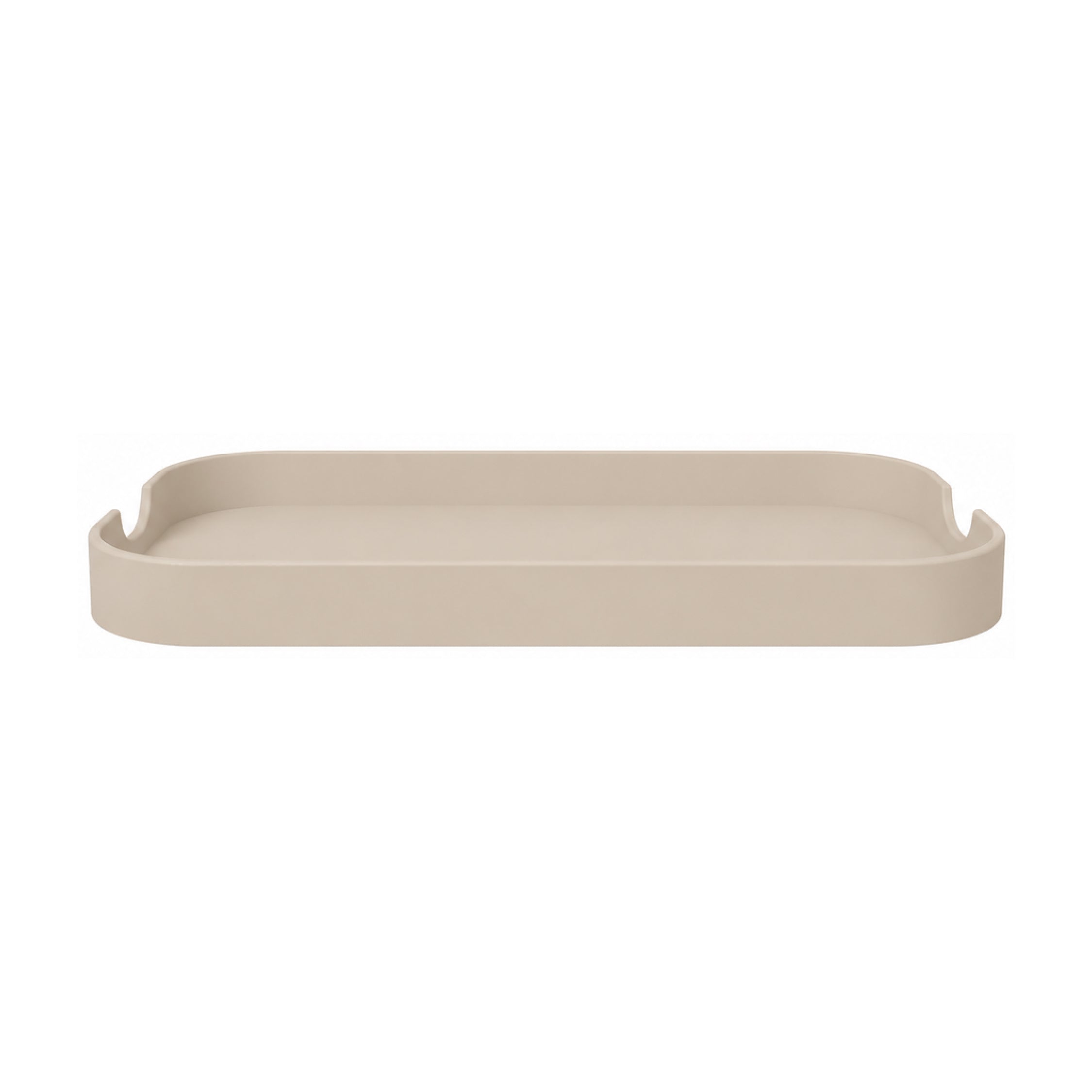 MH serving tray (Large) Modern Home