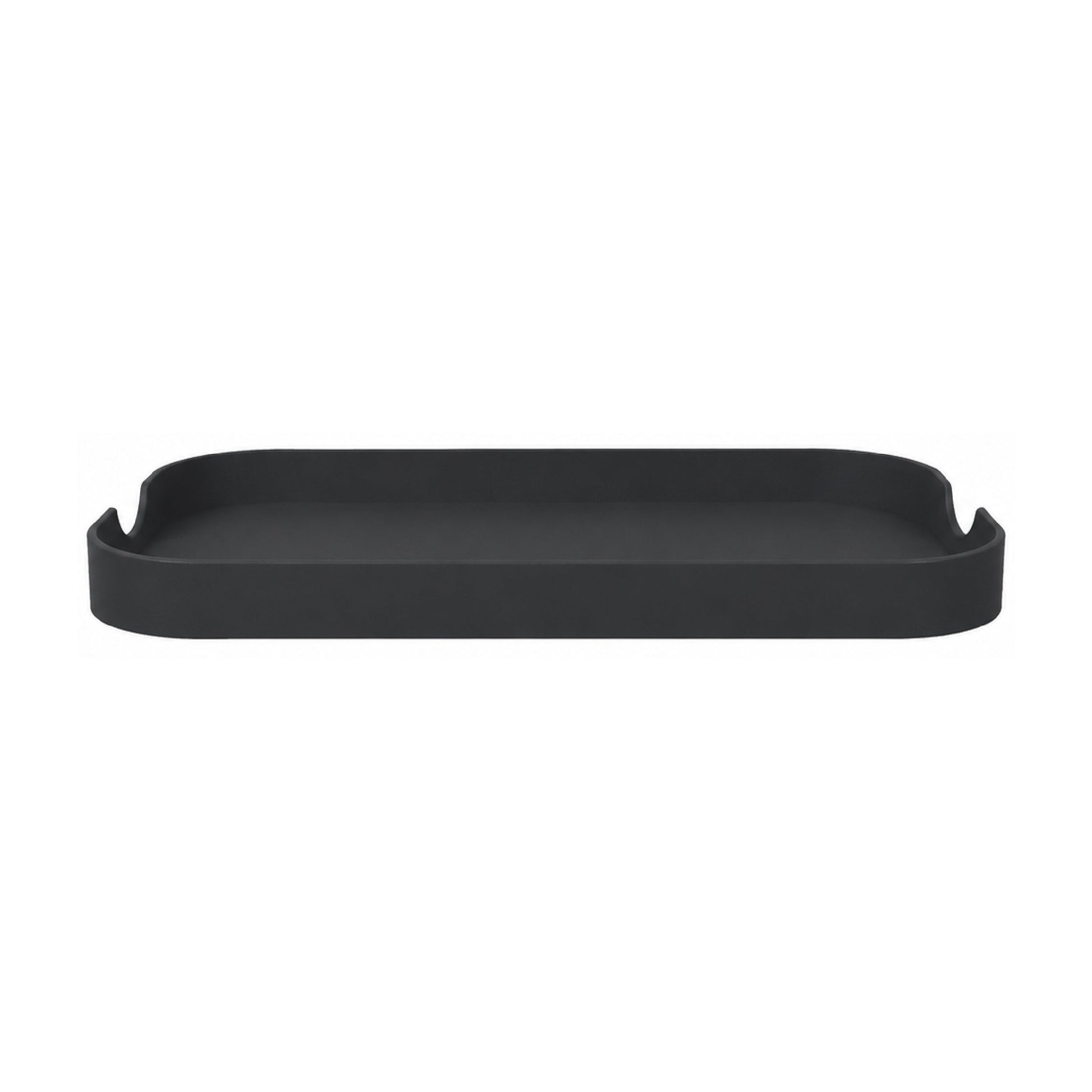 MH serving tray (Large) Modern Home
