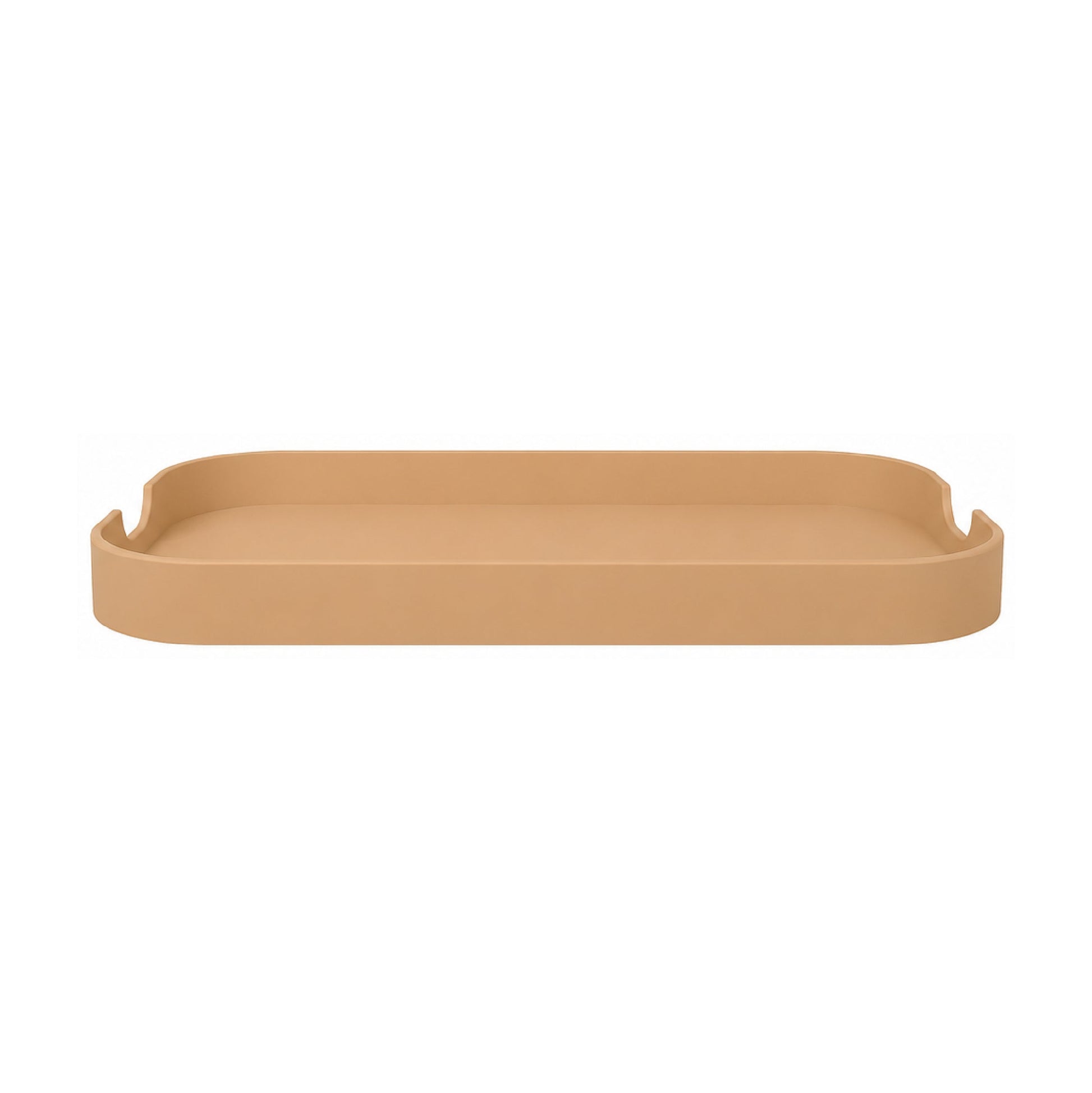 MH serving tray (Large) Modern Home