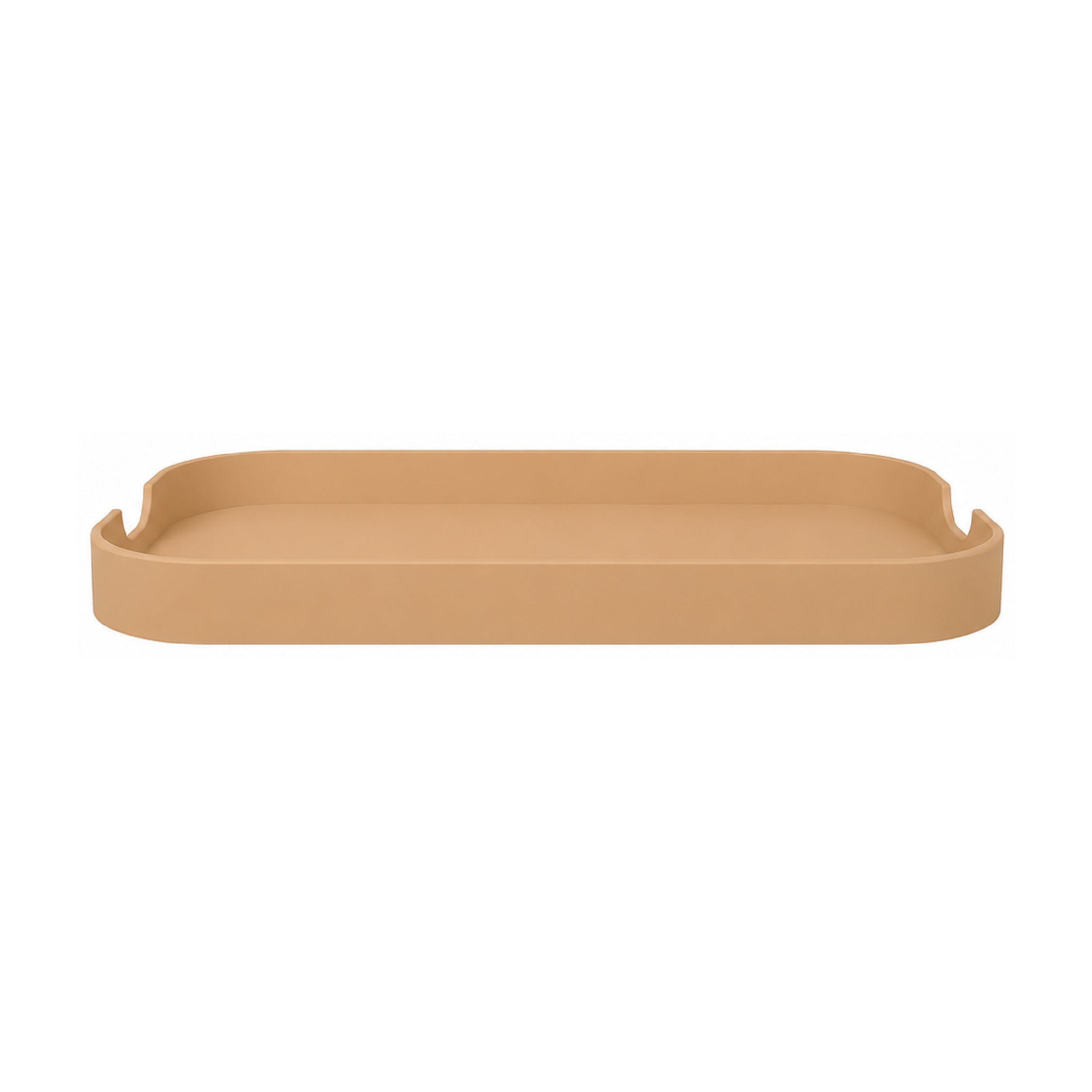 MH serving tray (Large) Modern Home