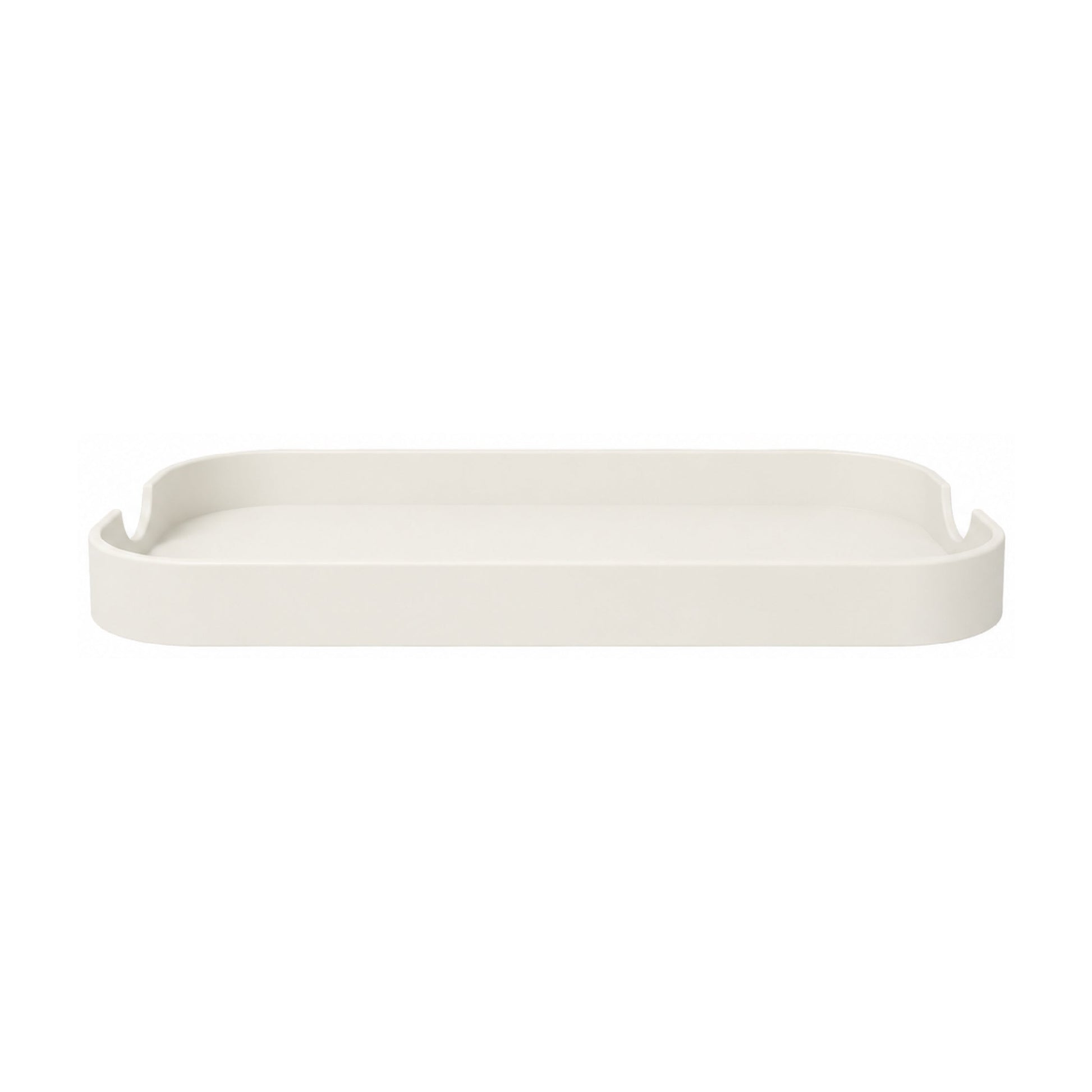 MH serving tray (Large) Modern Home