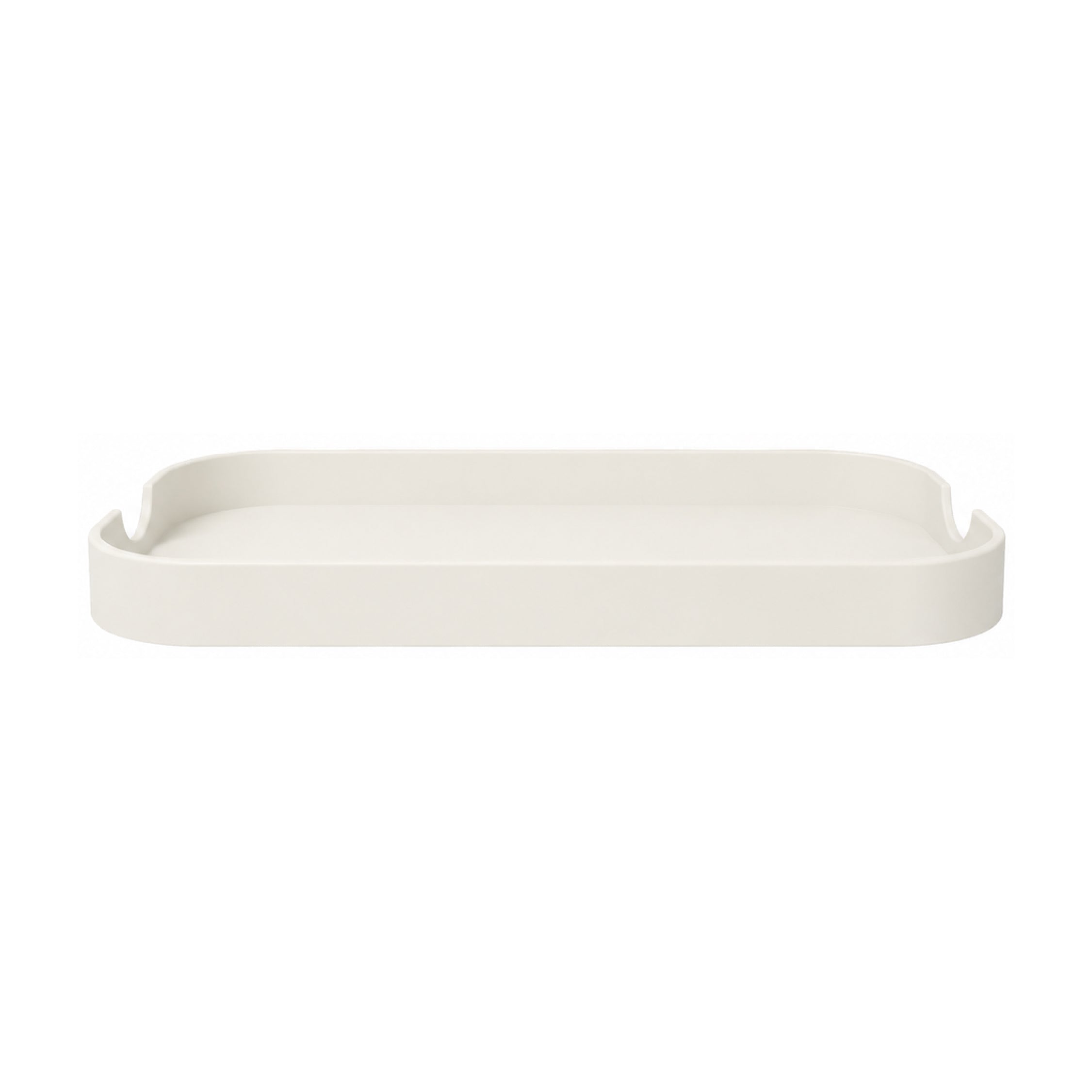 MH serving tray (Large) Modern Home