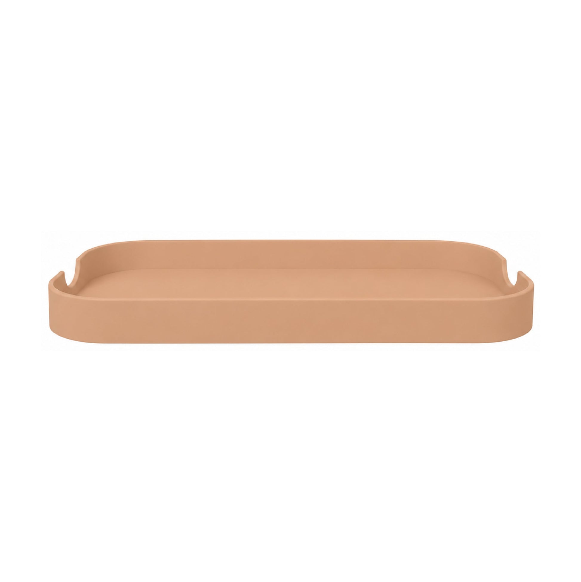 MH serving tray (Large) Modern Home
