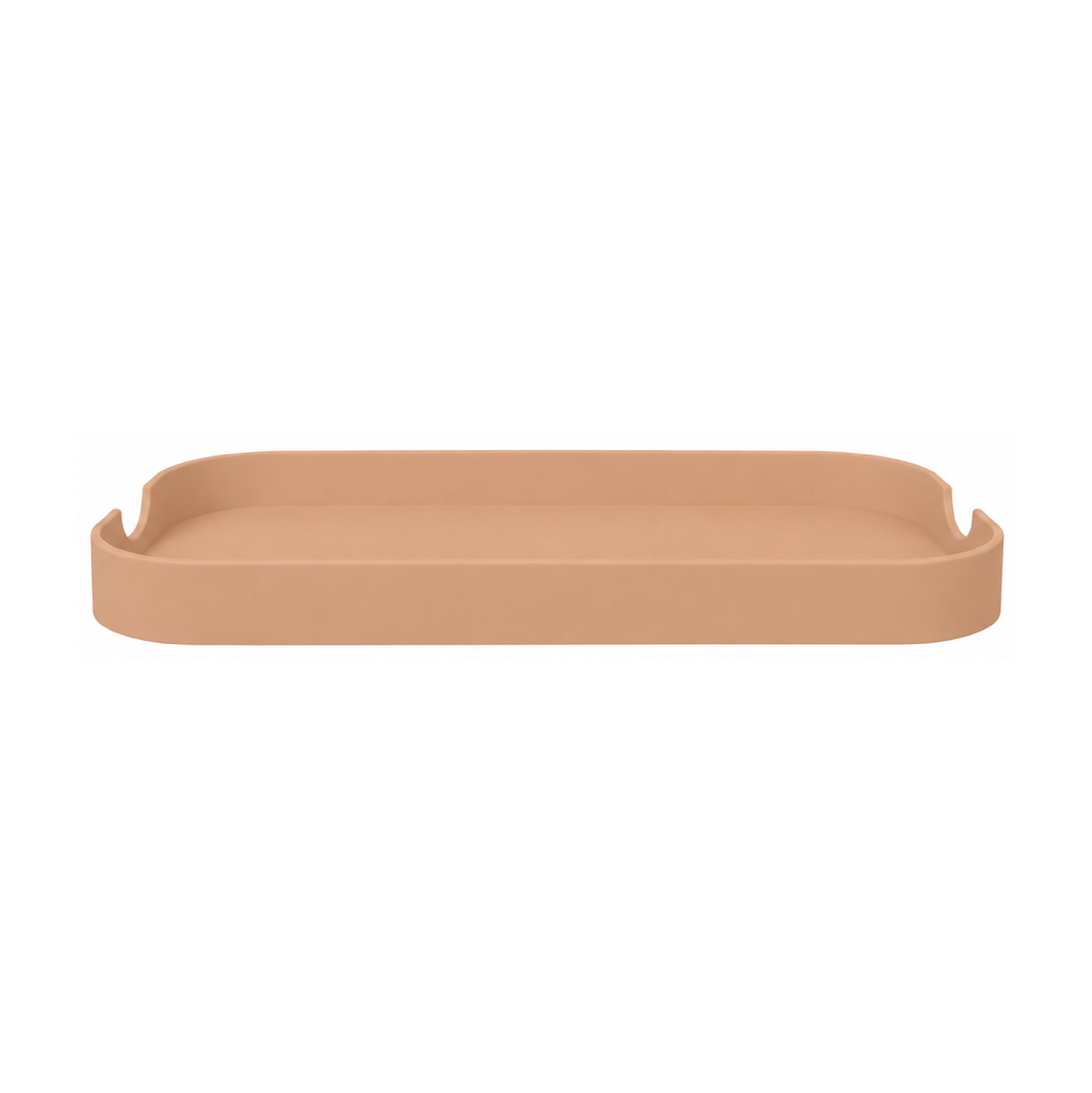 MH serving tray (Large) Modern Home