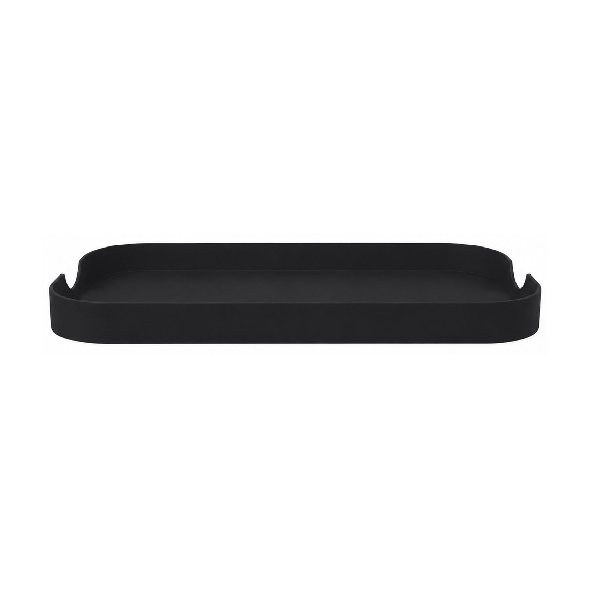 MH serving tray (Large) Modern Home