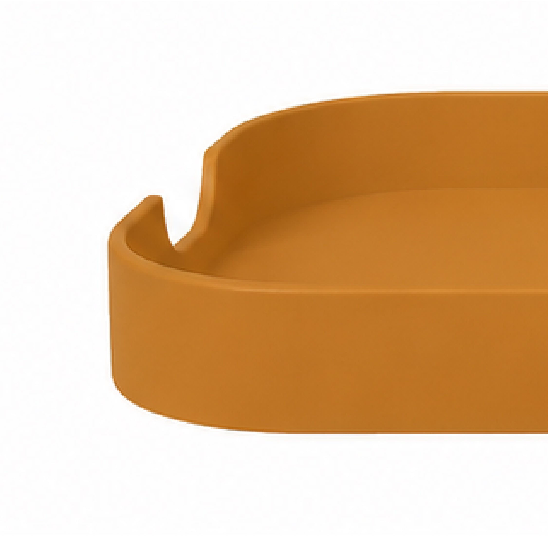 MH serving tray (Large) Modern Home