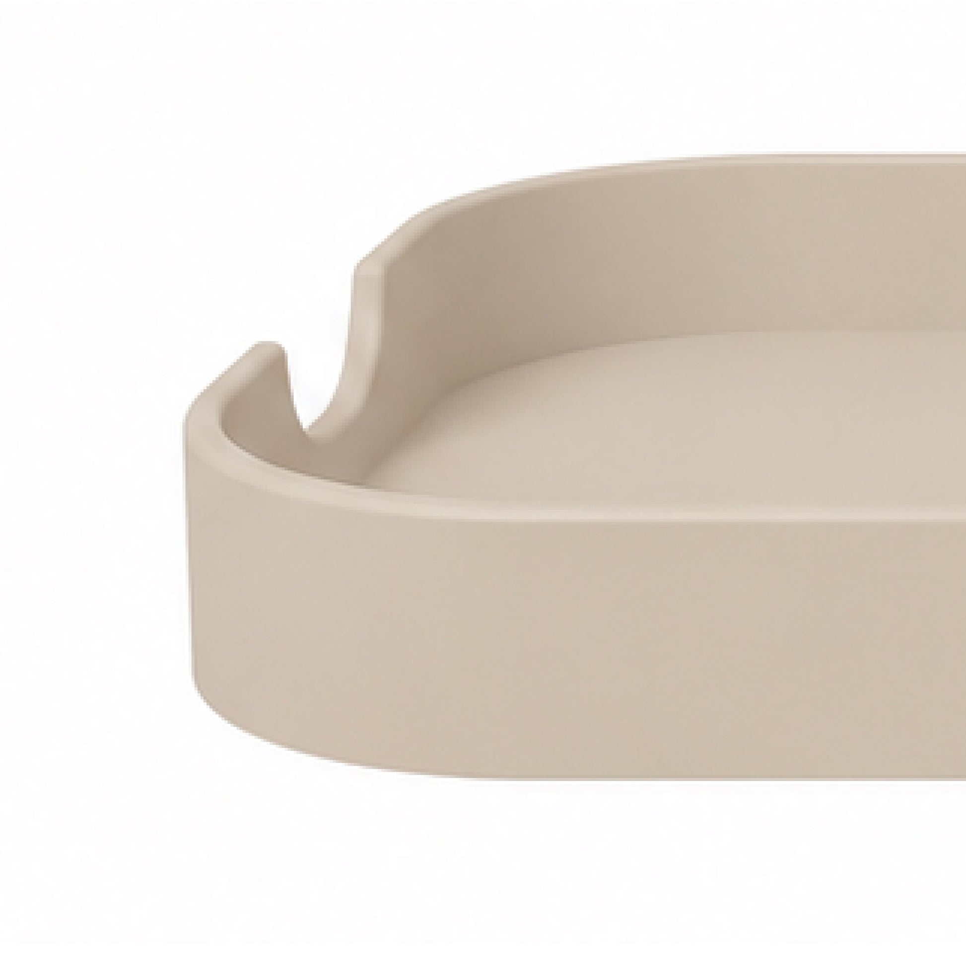 MH serving tray (Large) Modern Home